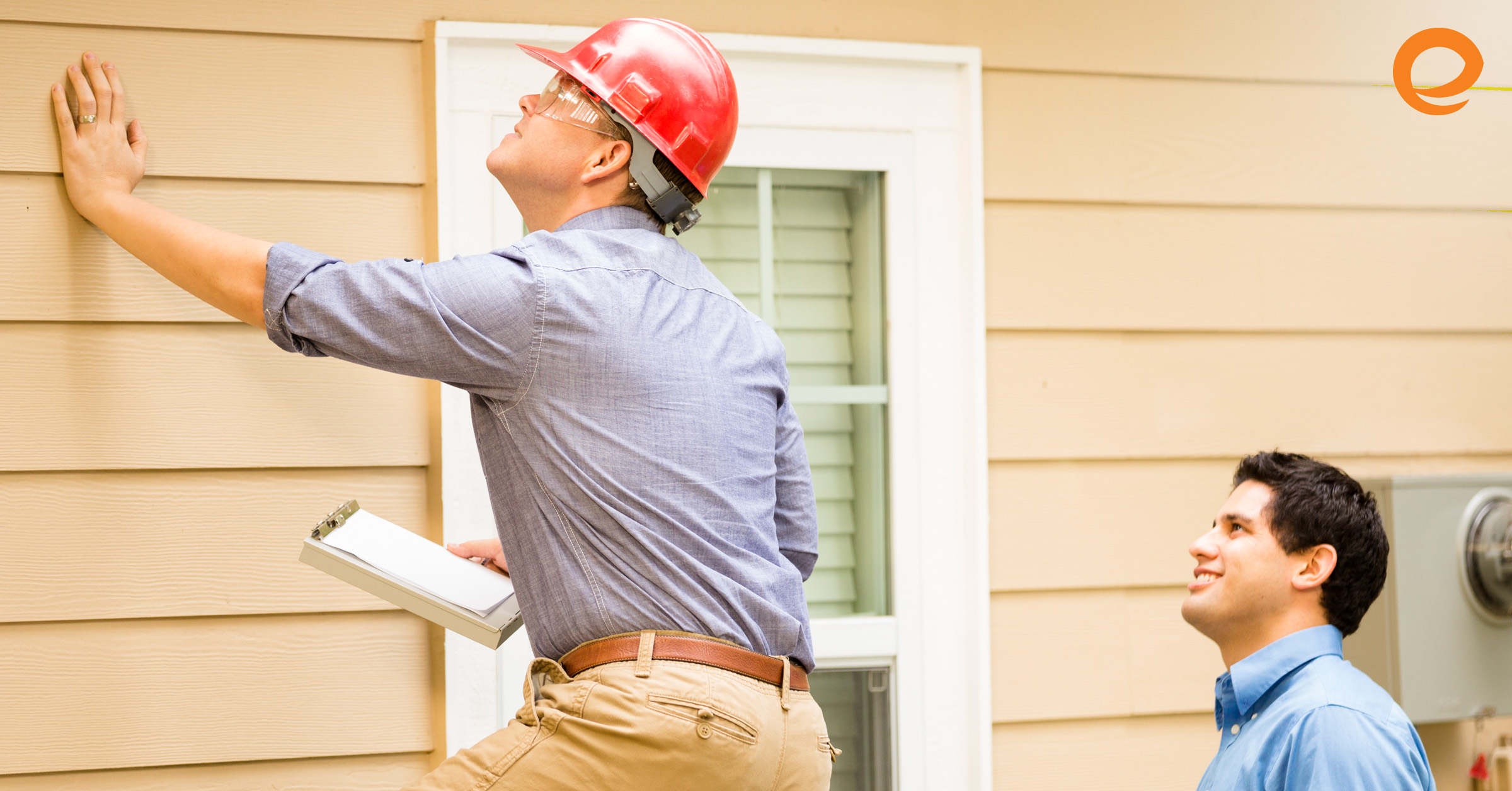 Preparing for the Home Inspection: A Realtor’s Checklist