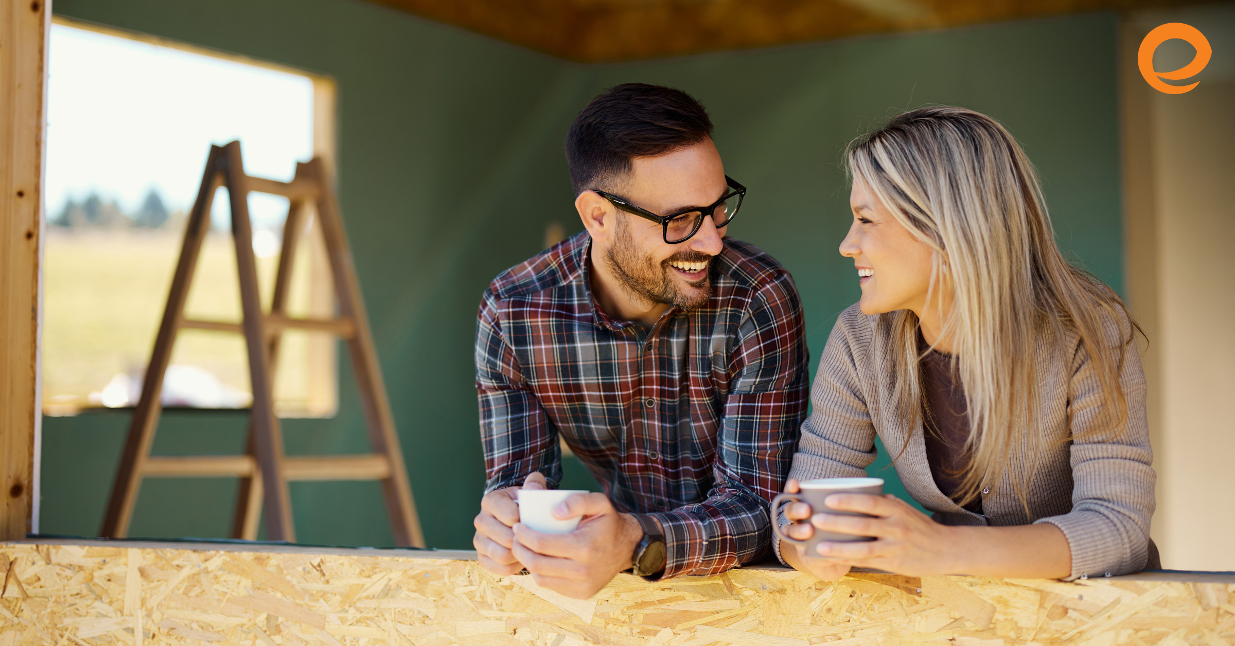The Pros and Cons of Buying a New Construction Home