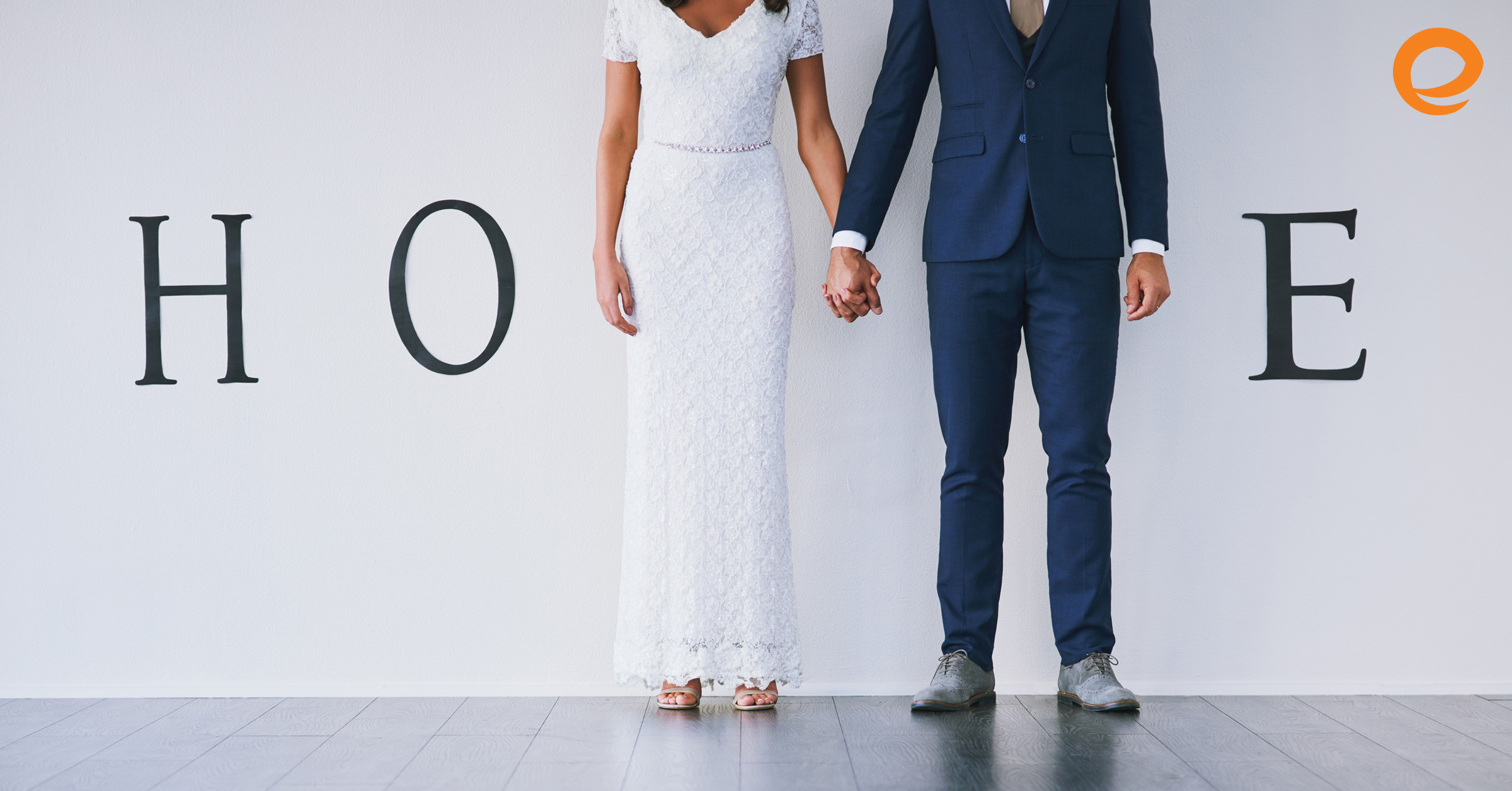 What to Know If You Get Married---And Already Own a House