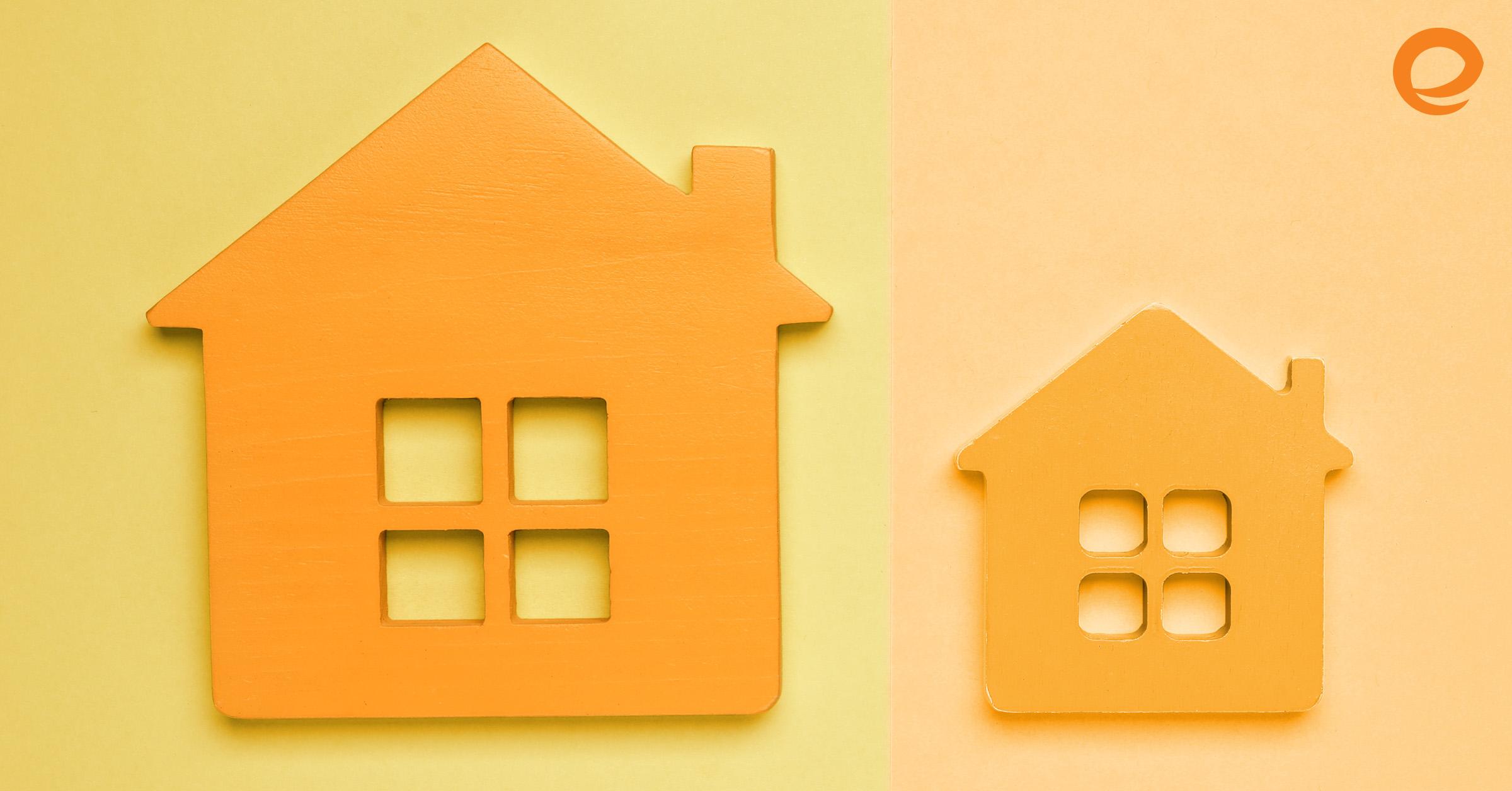 The Ins and Outs of Jumbo Mortgages