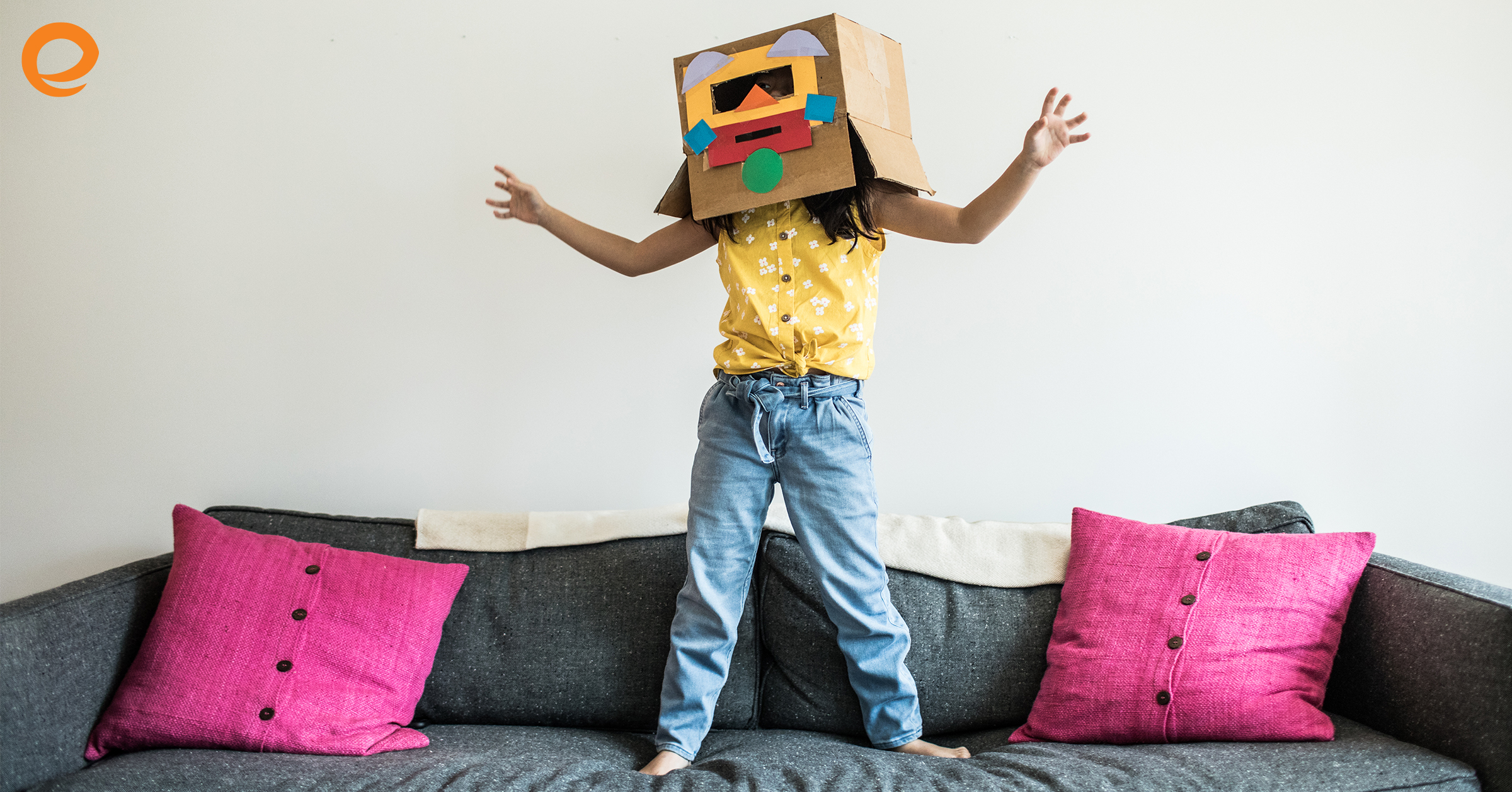 5 Spring Break Activities to Keep Your Kids Busy and Engaged