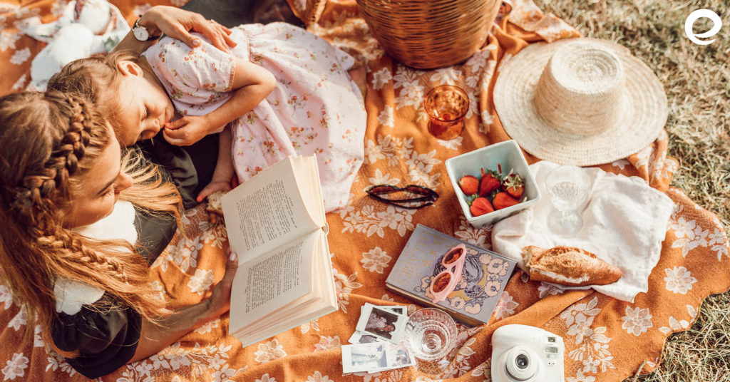 5 Mother’s Day Gift Ideas You Haven’t Thought of Yet