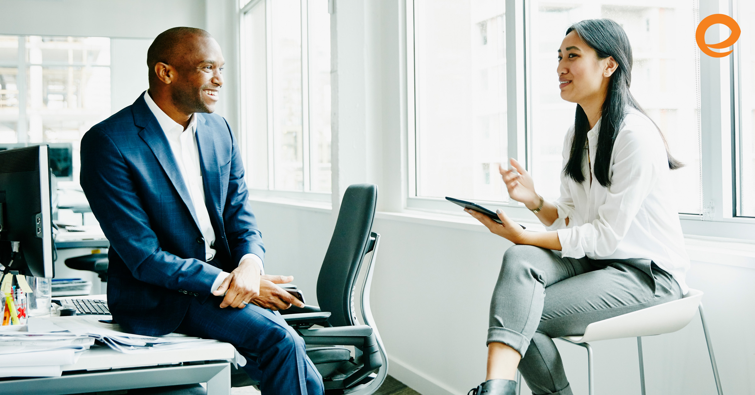 5 Tell-tale Signs You May Be Ready to Give Up Renting and Buy a Home