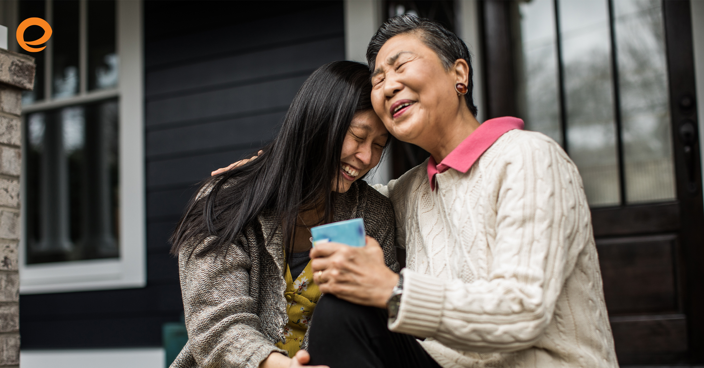 Moving an Aging Parent into Your Home? 5 Tips for Preparing the Property