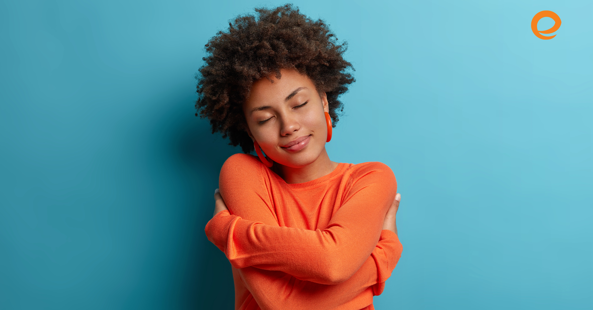 30 Days of Essential Self Care Ideas