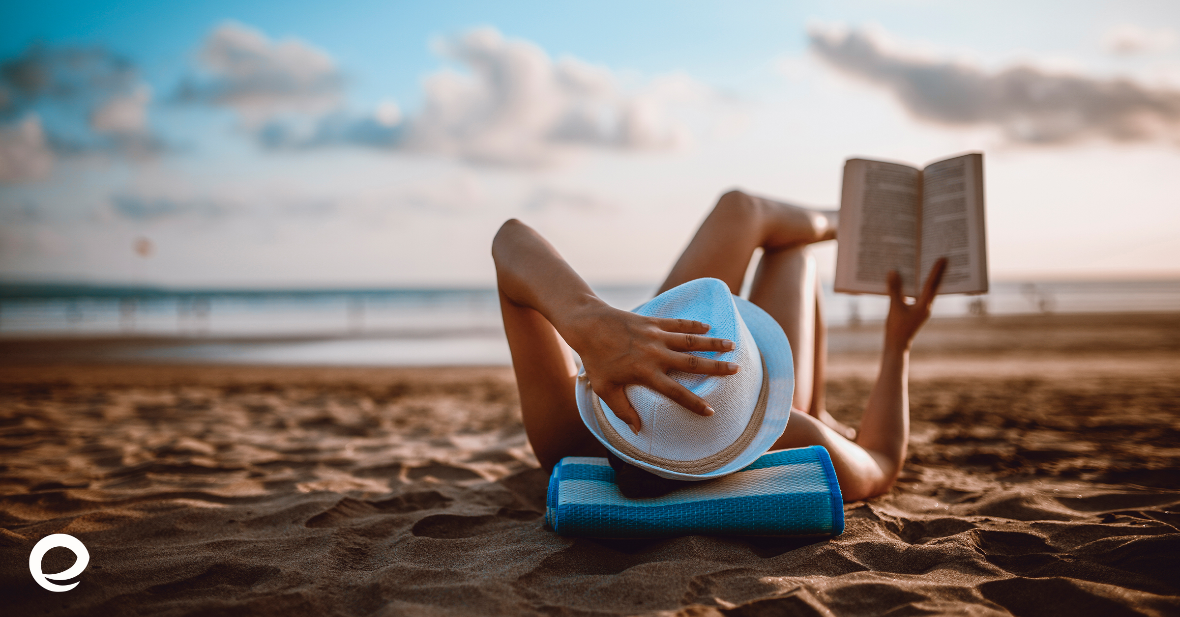 9 Books to Read this Summer to Improve Your Business