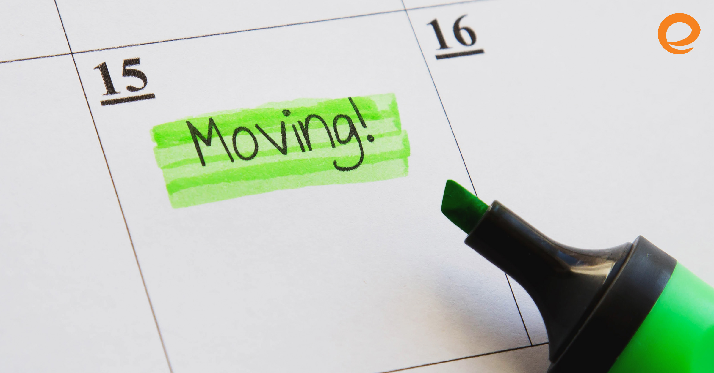 A 9-month Plan to Buy a House This Year
