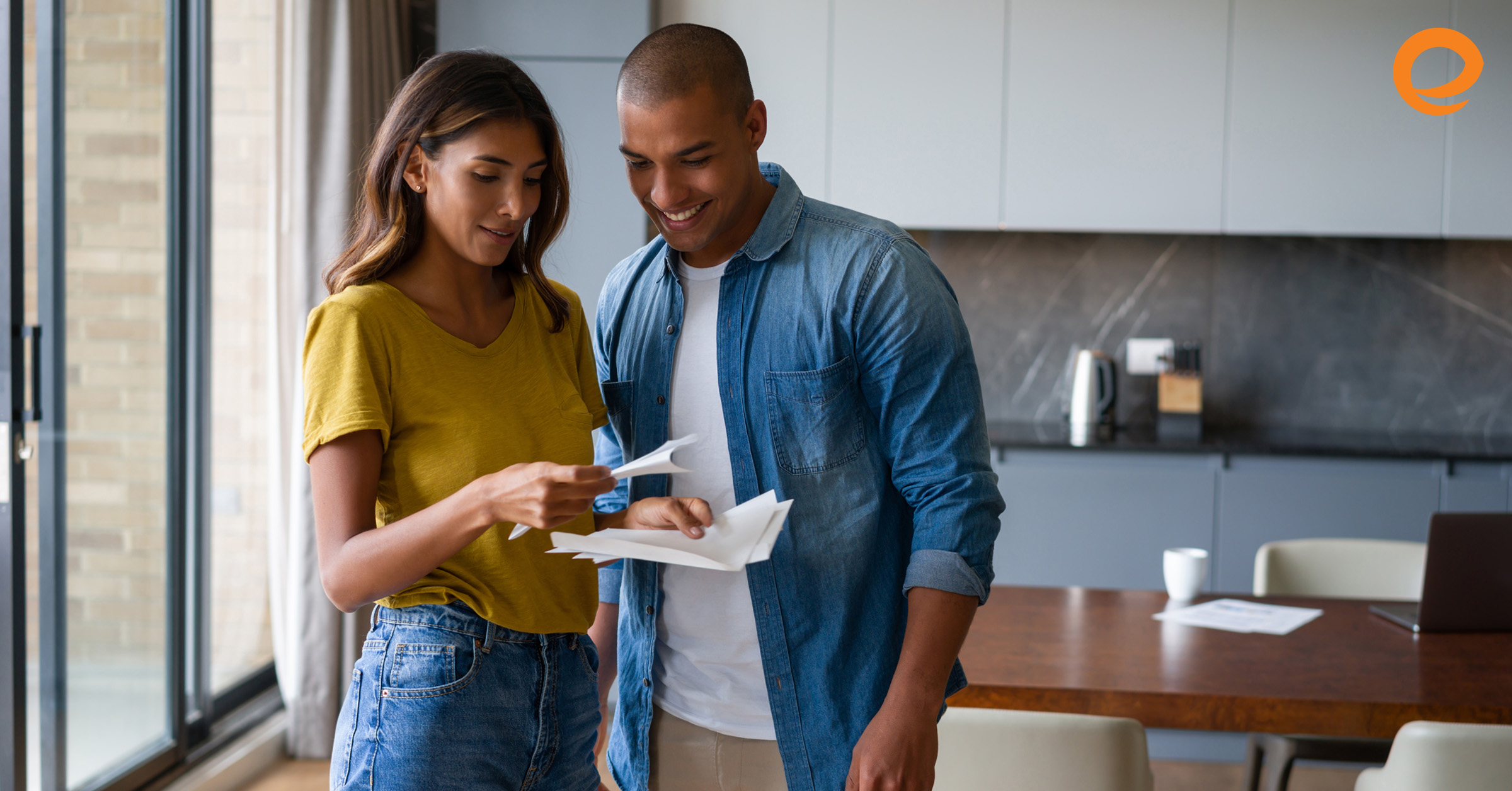 How to Get Pre-Approved for a Home Loan