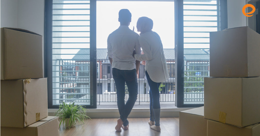 Why Shorter-Term Mortgage Loans May Be Smart Right Now