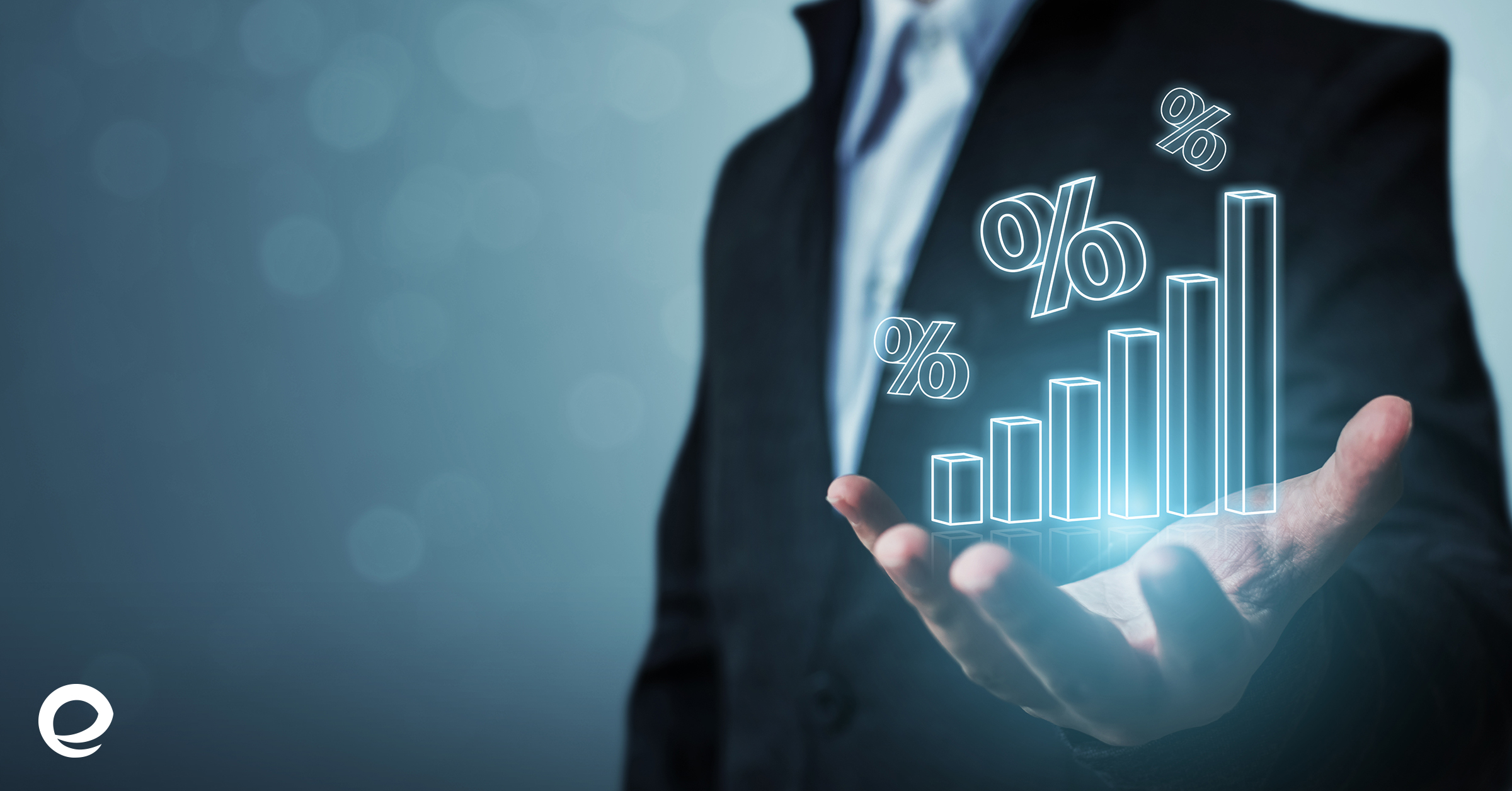 The Federal Reserve, Higher Mortgage Rates, and What it Means for You