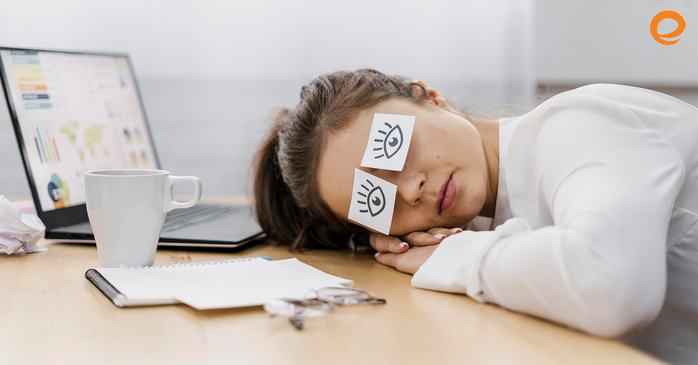 Happy at Work? Decide Whether or Not to Stay in Your Current Job