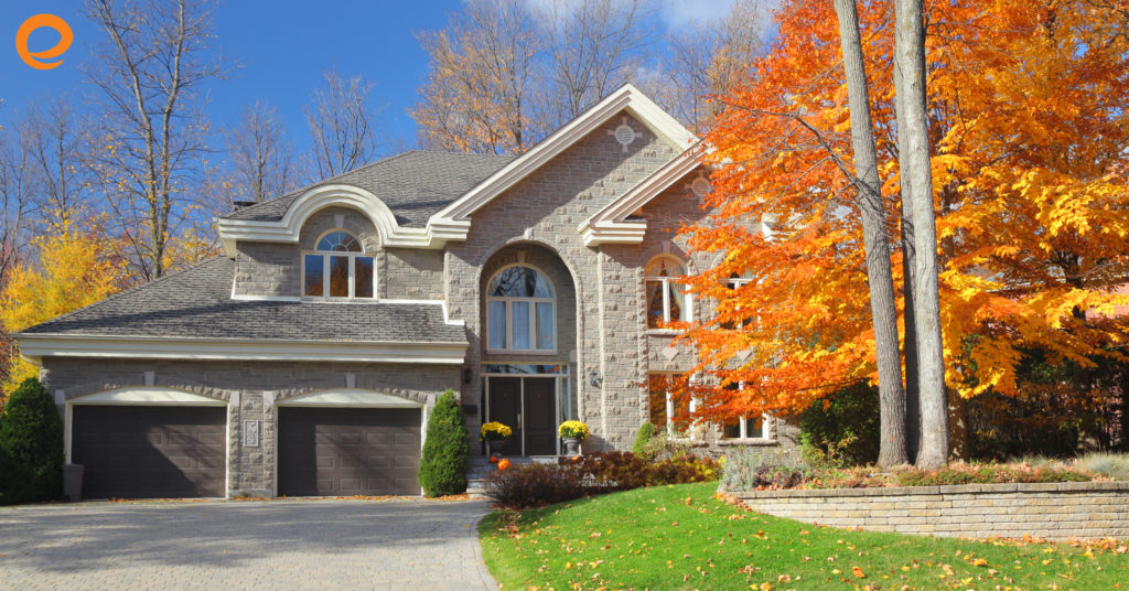 Need a Bigger Mortgage to Buy a Bigger Home? Here's What to do First
