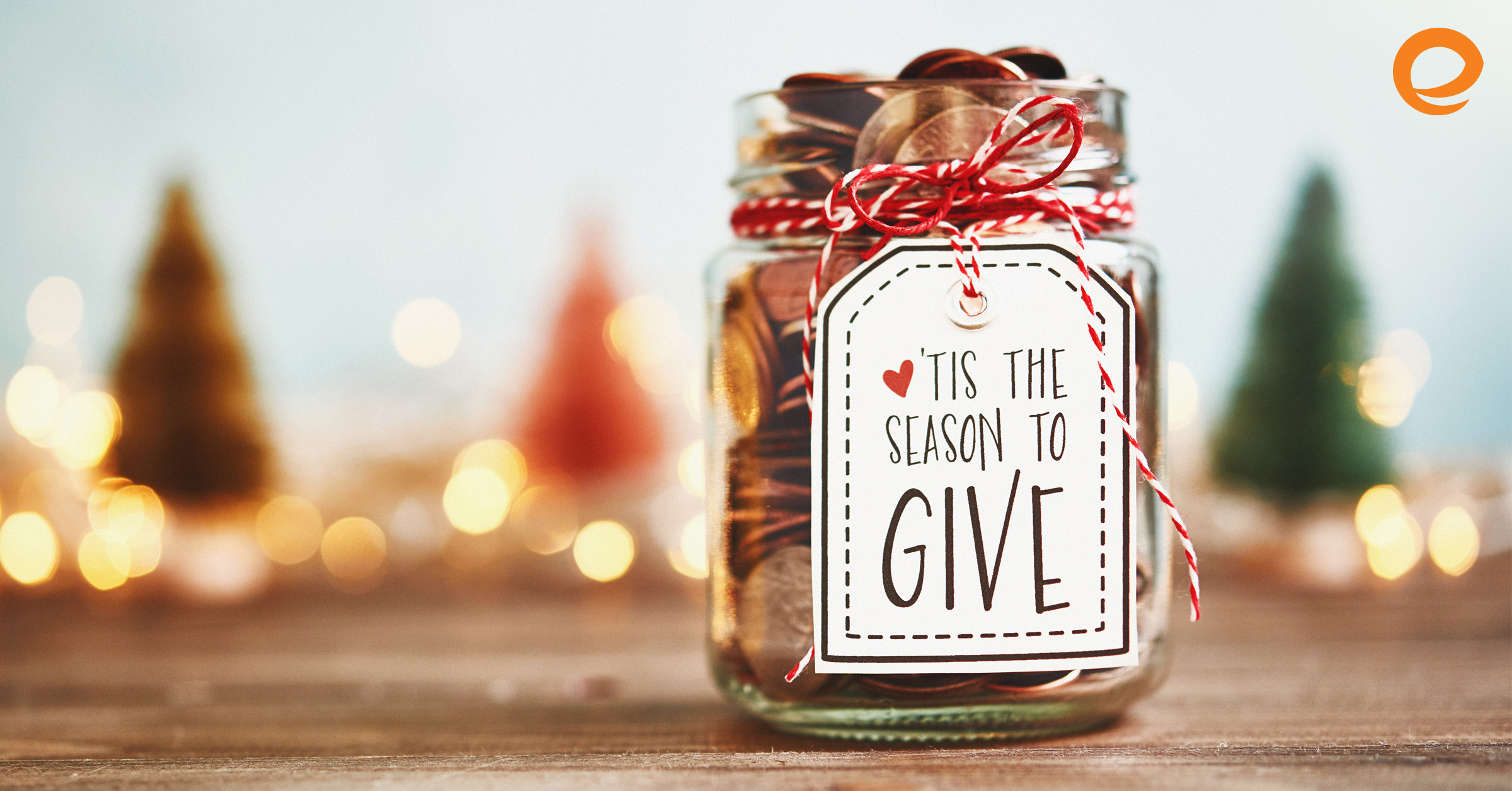 6 Steps to Start Saving for the Holidays