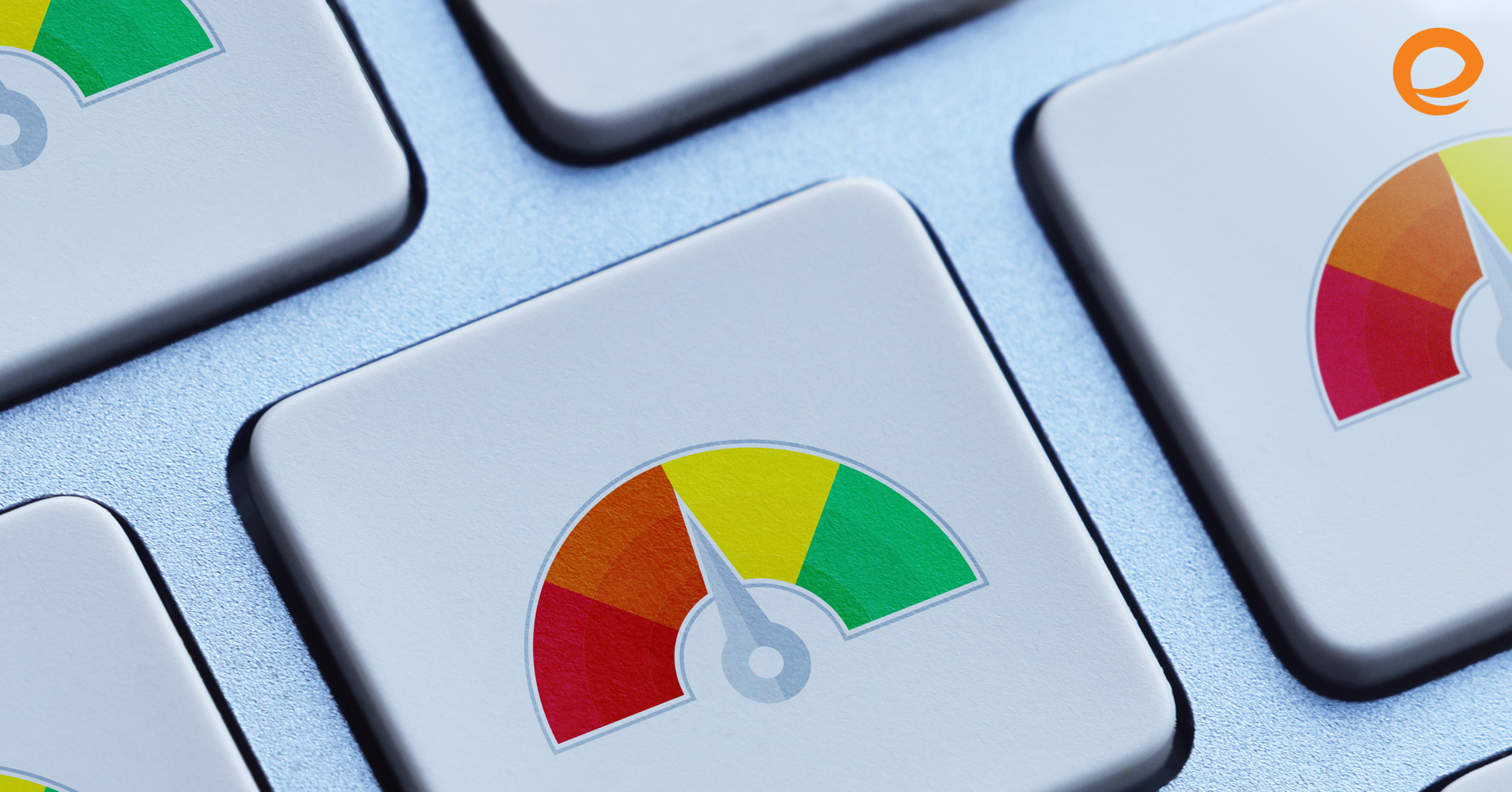 How Your Credit Score Can Affect the Interest Rate on Your Loan