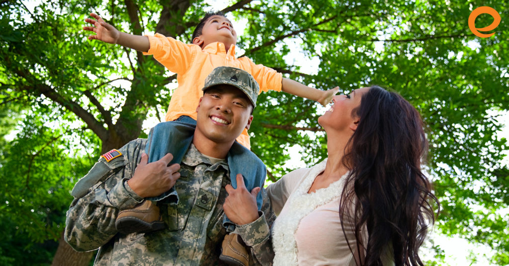 What Is a VA IRRRL and How Does it Work?