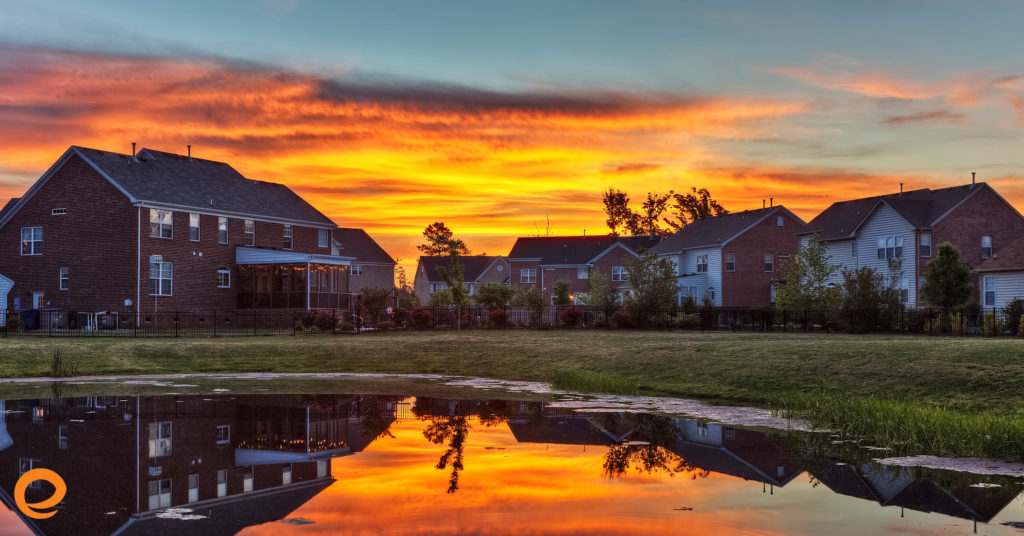 6 Popular Real Estate Niches — and Why You Should Choose One Today