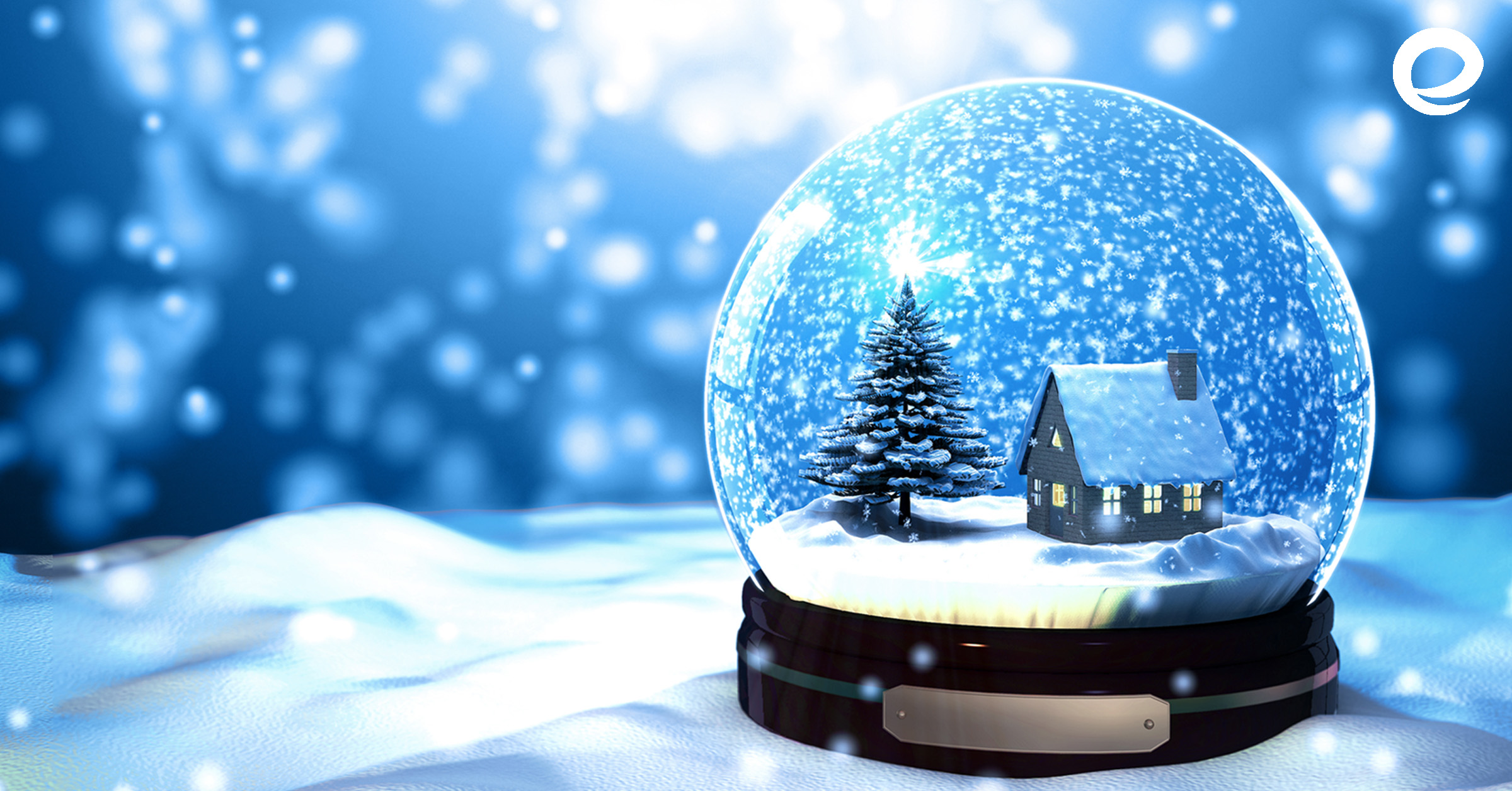 Winter Forecast- What to expect in the Real Estate Market