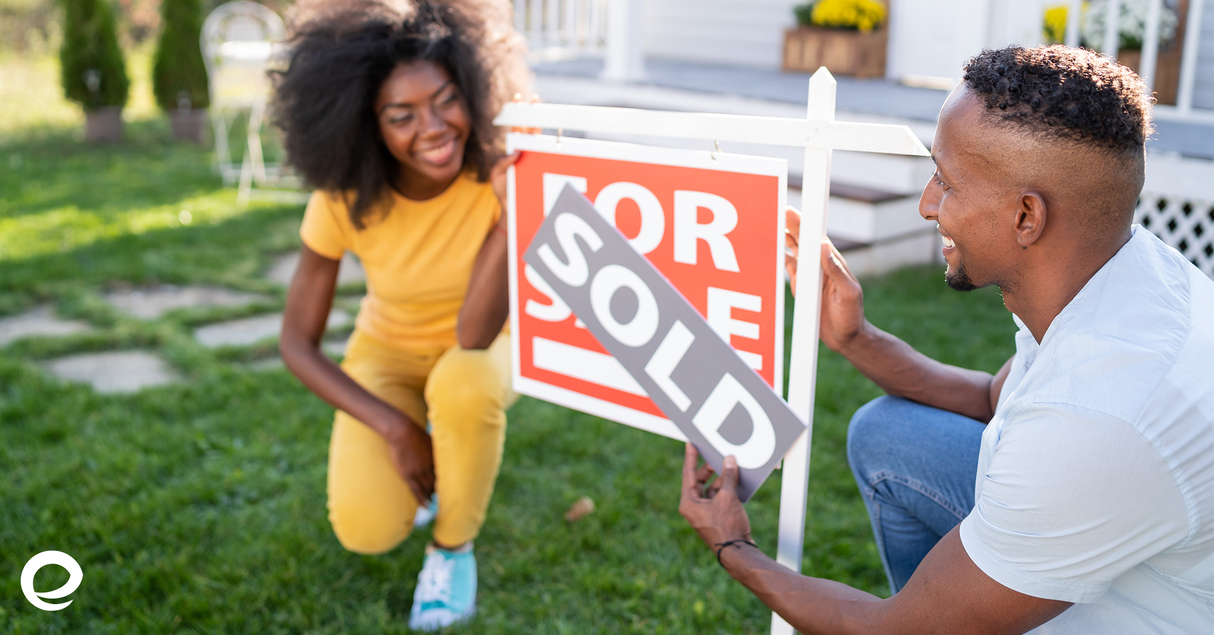 tips for first time sellers