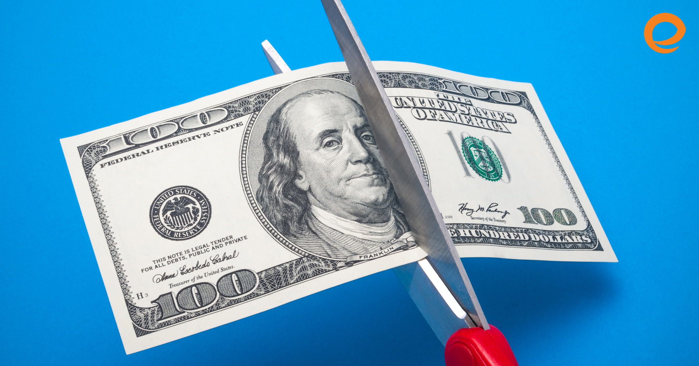 The 9 Best Ways to Lower Your Interest Rate & Monthly Payment