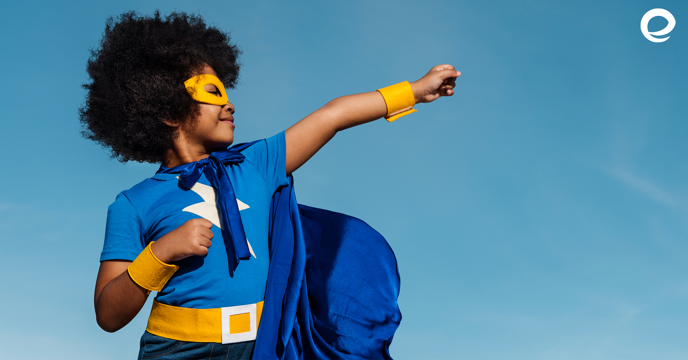 A Dynamic Duo for Homebuyers: Approved to Move™ and Guaranteed On-Time Closing
