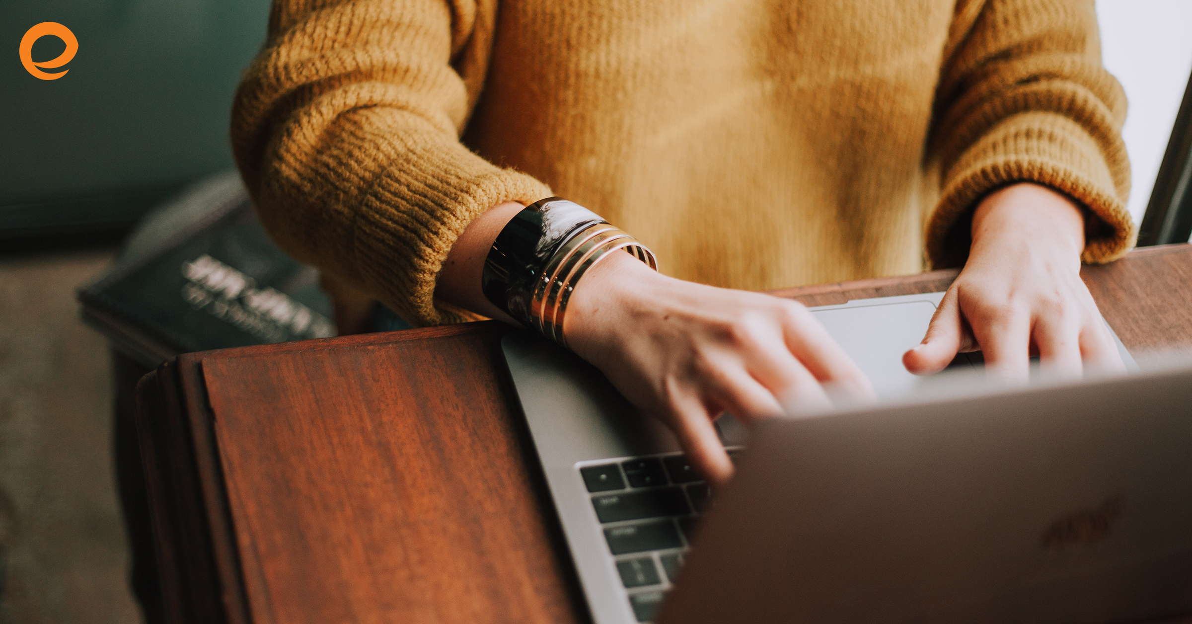4 Ways to Research Mortgage Lender Options