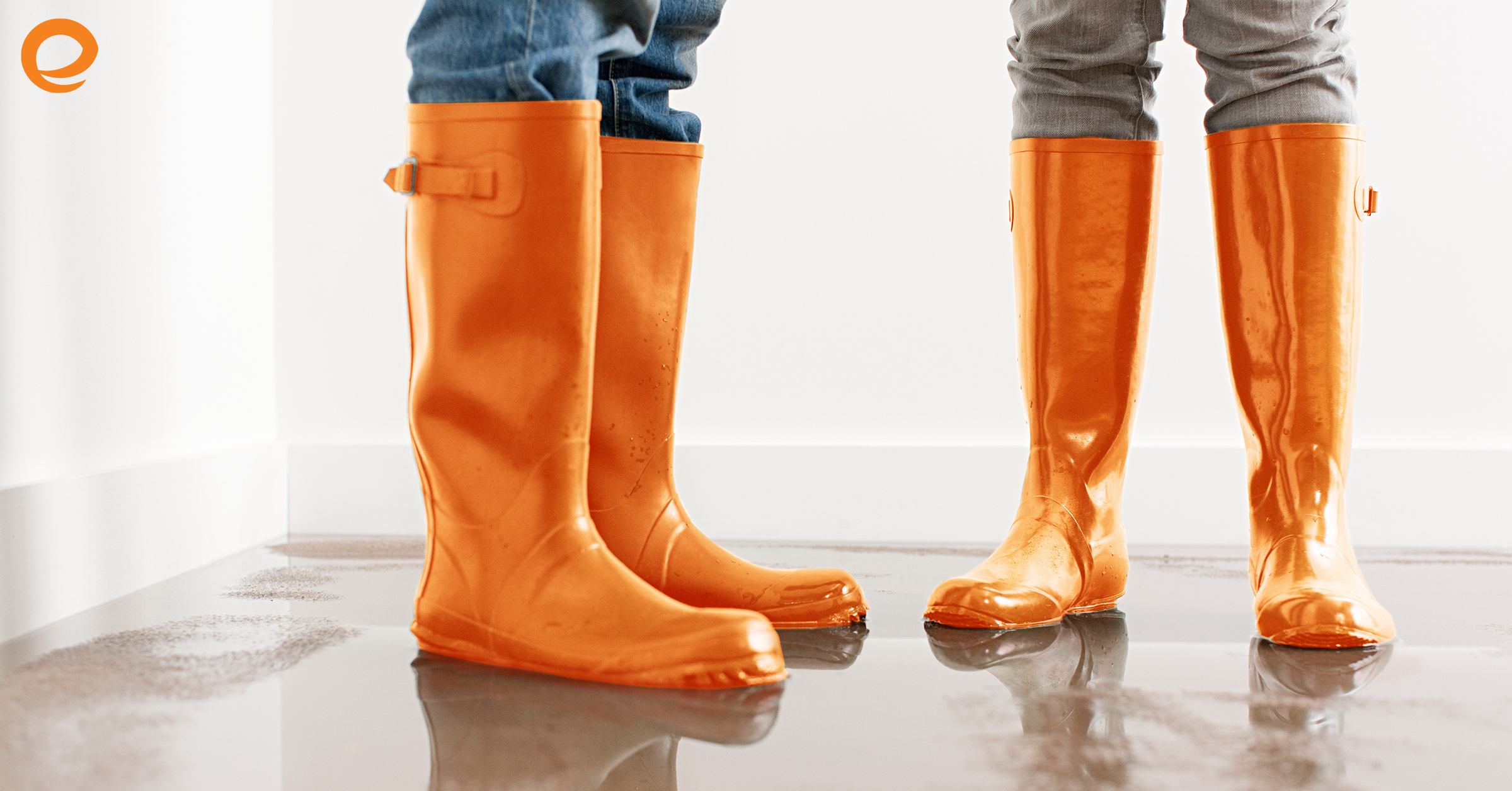 What Is Flood Insurance? And When Is It Required?
