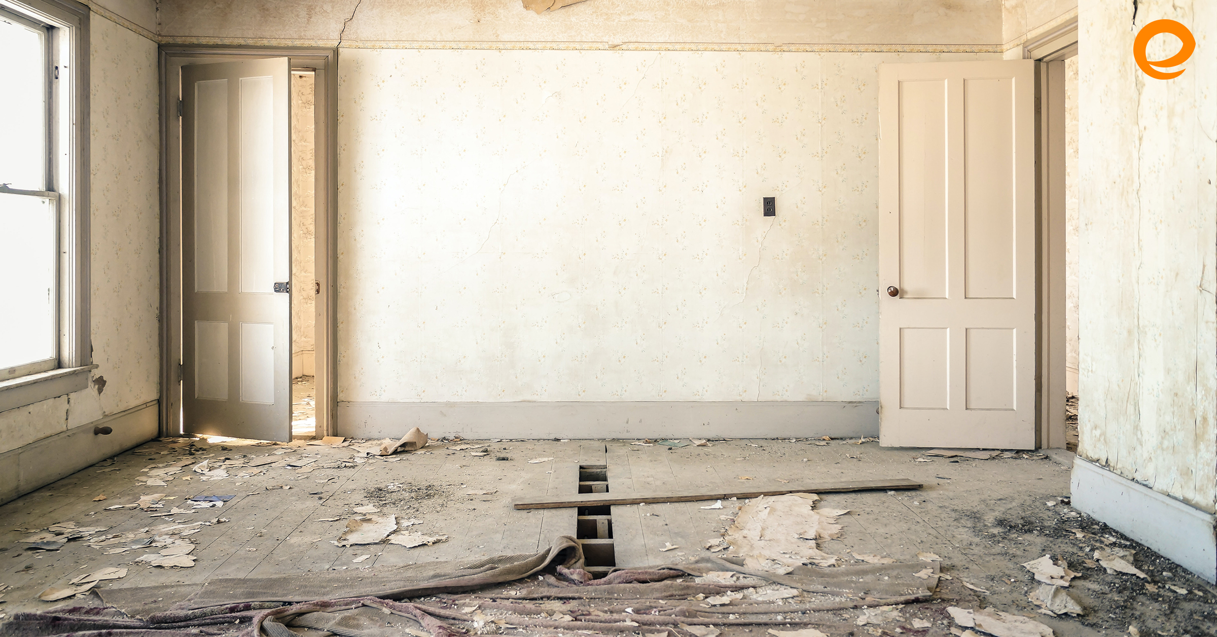 How renovation loans can turn a no into a yes — especially on fixer-uppers