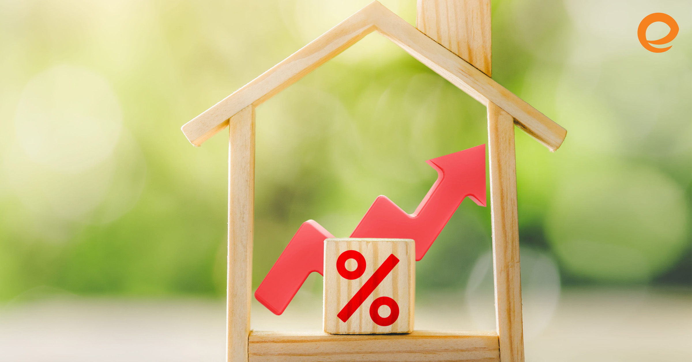 If Moving Means Possible Higher Rates on a Mortgage, Why Sell?