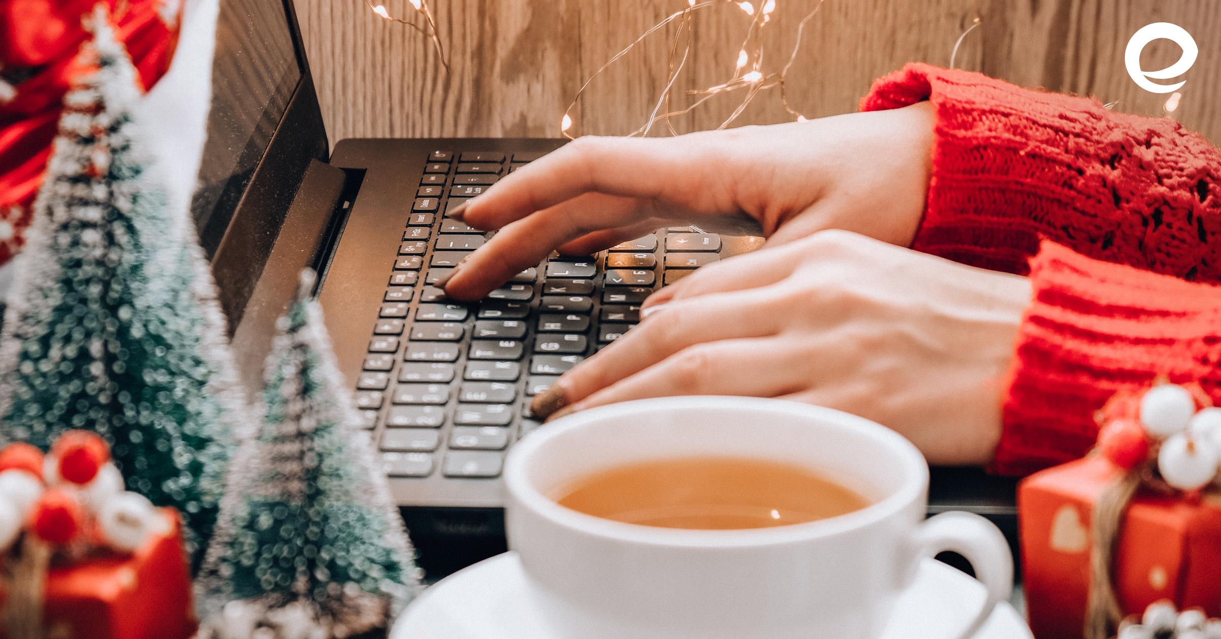 Keeping Up with Your Clients Through the Holidays