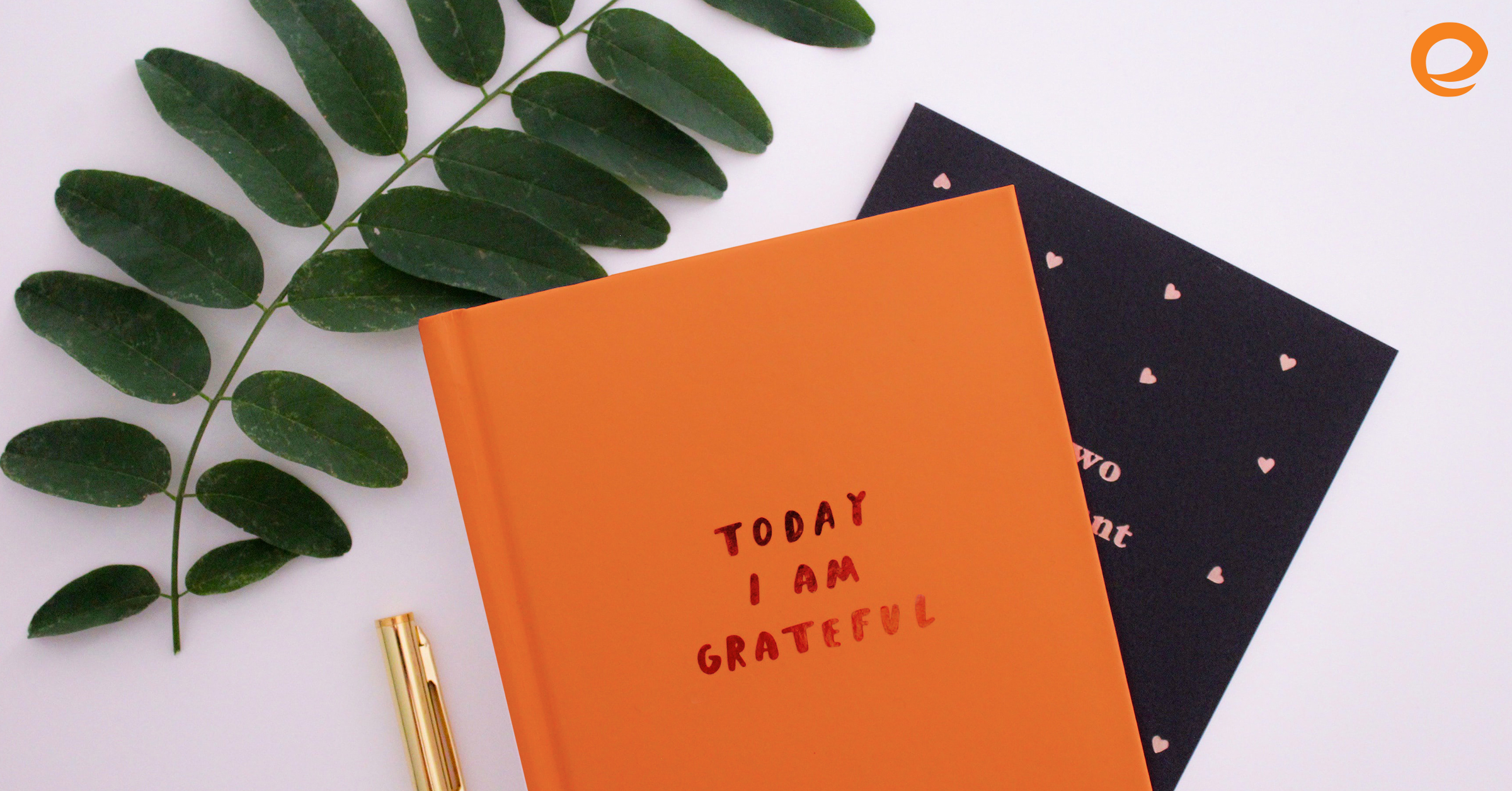 Gratitude Practice Not Working? Here's What to Do