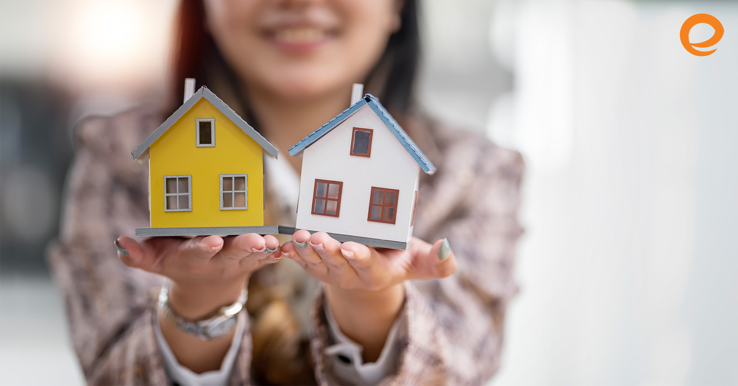 Catering to the Evolving Demographics and Preferences of Young Homebuyers