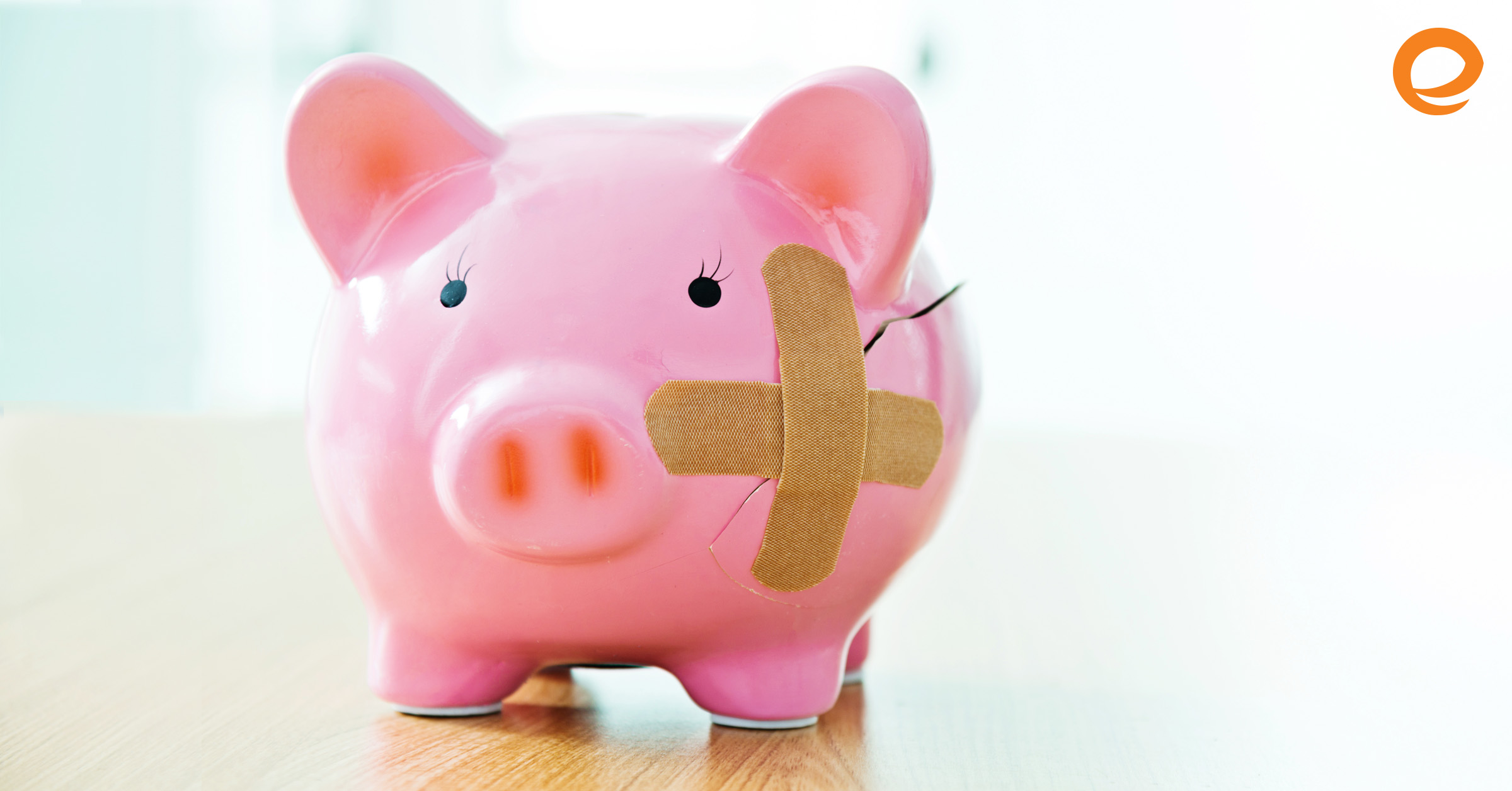 How to Get a Mortgage After Bankruptcy