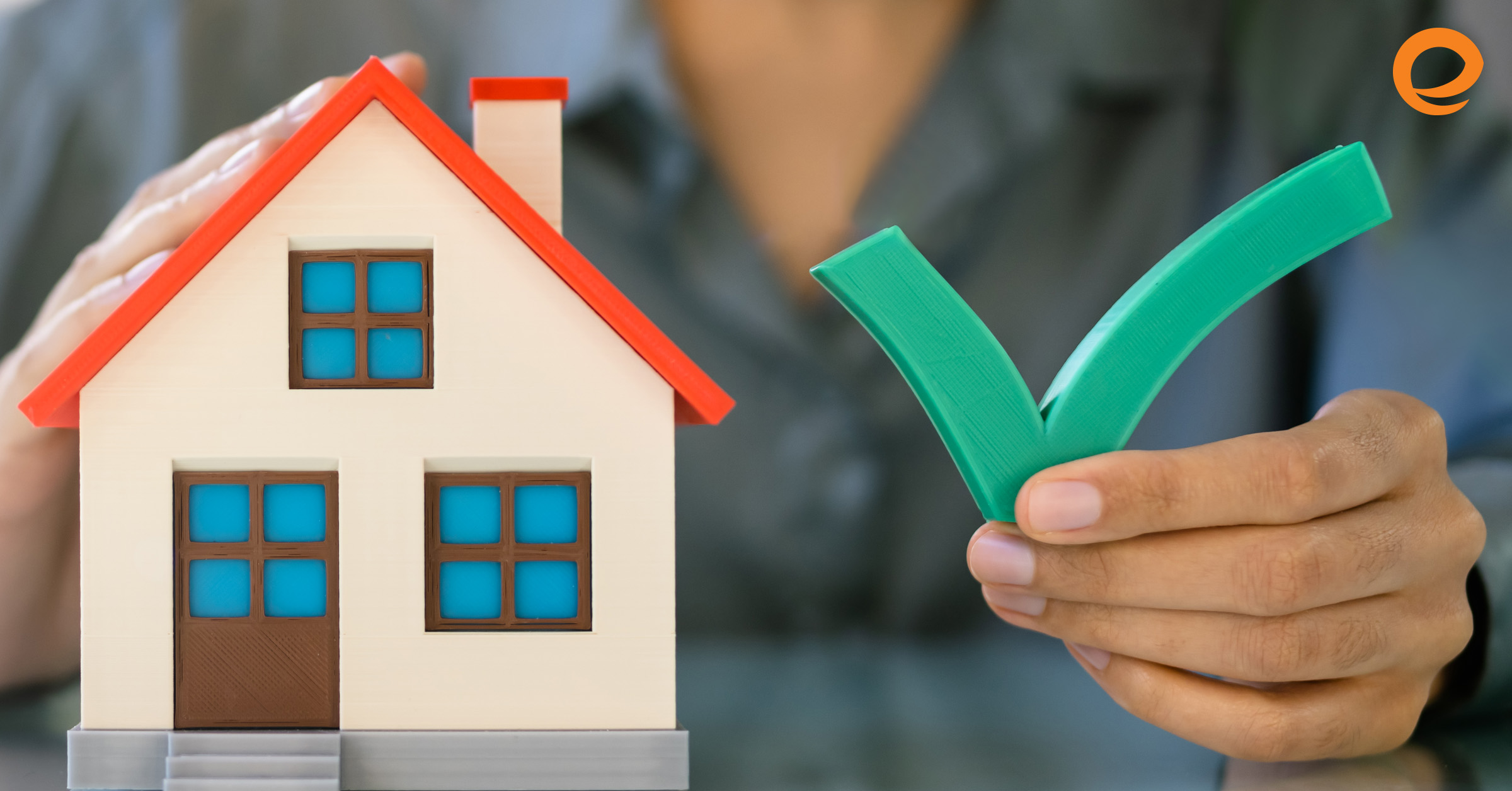 Navigating Mortgage Options for Self-Employed Homebuyers: A REALTOR'S® Guide