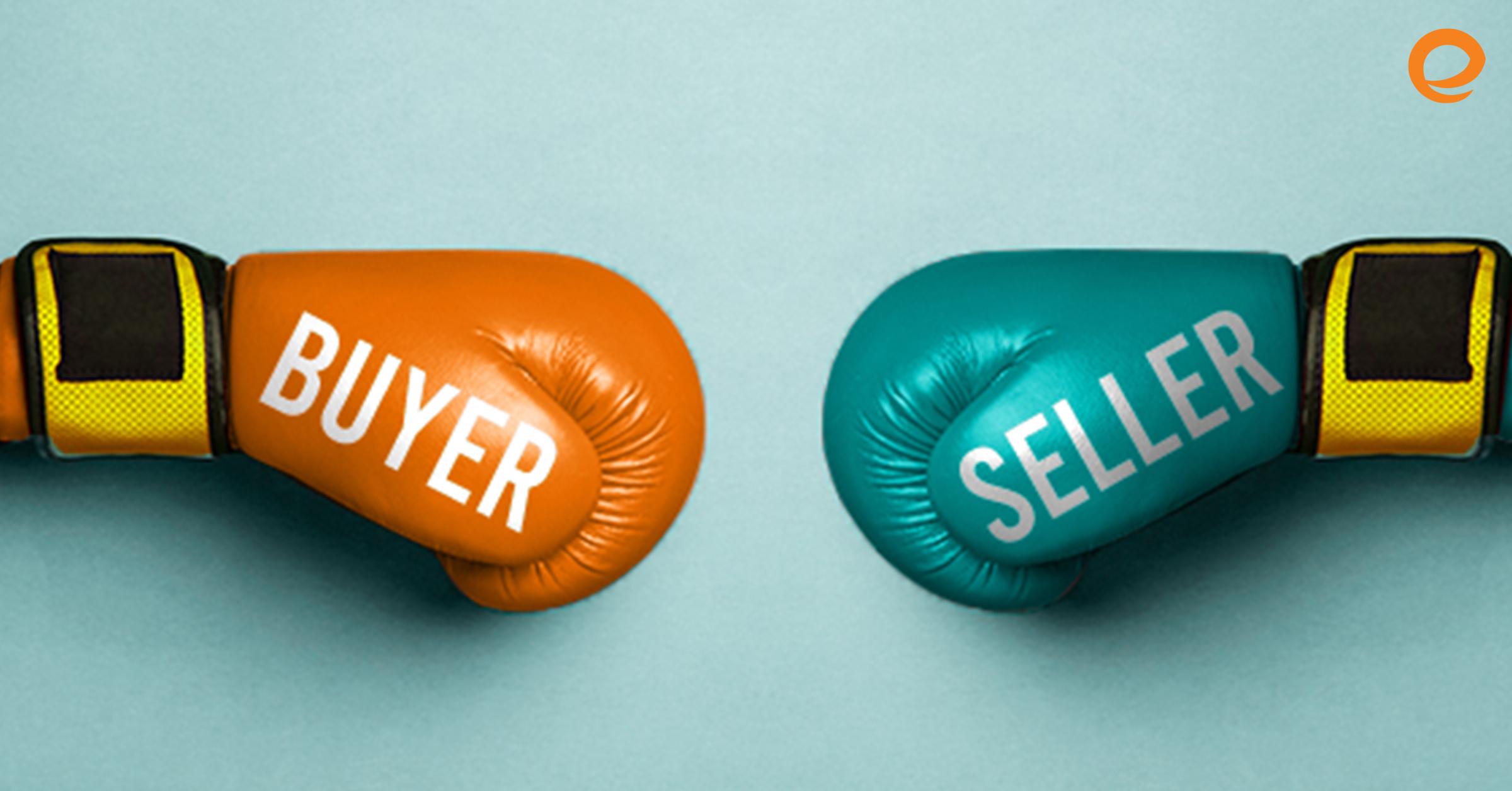 Seller's Markets vs. Buyer's Markets: What They Mean for You