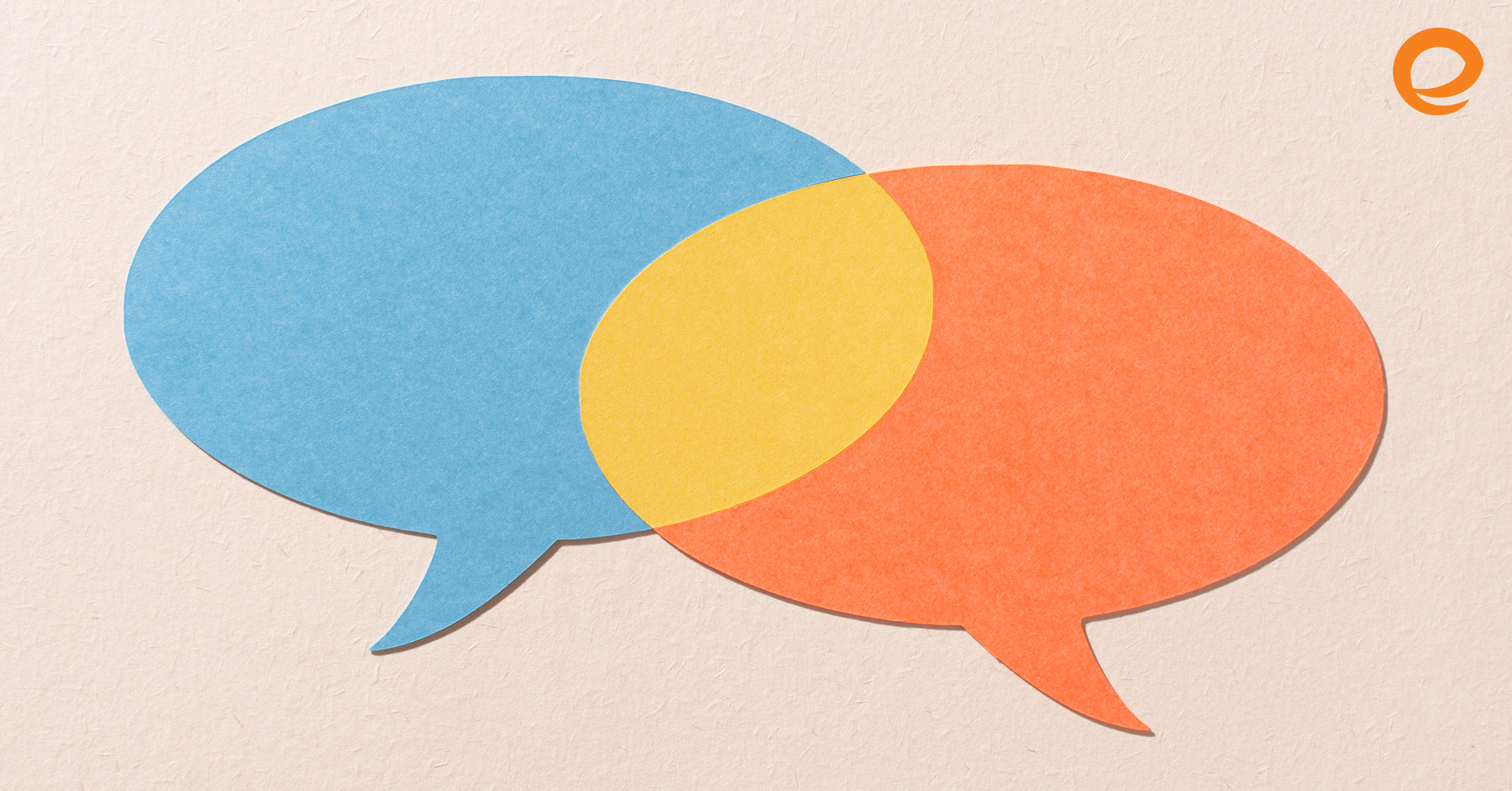 You're Buying a Home! Here's How to Negotiate Like a Pro