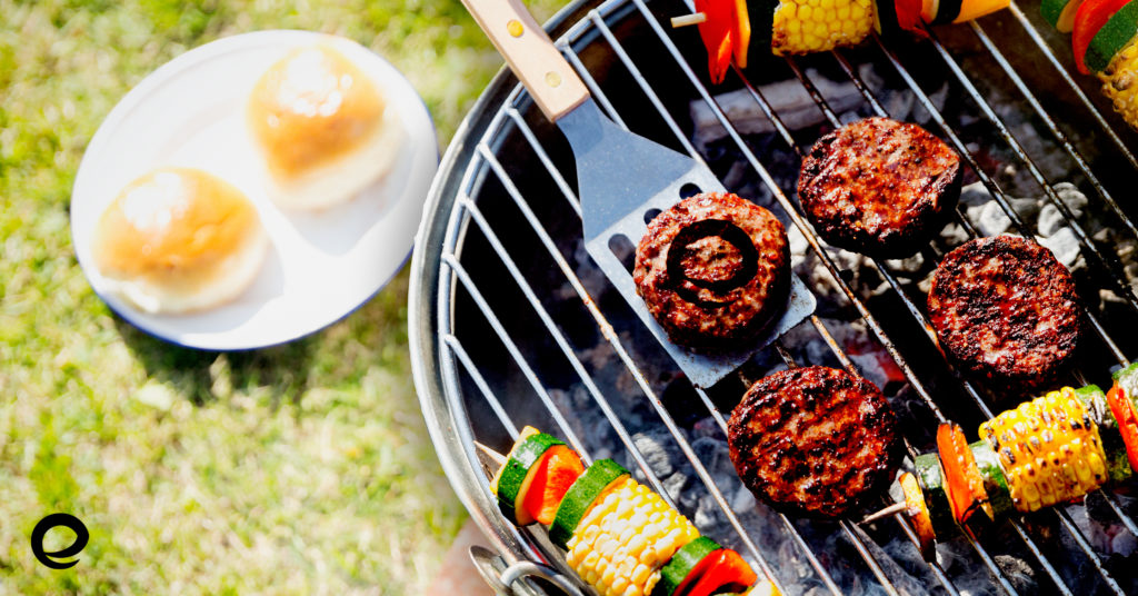 Grilling Tips for Beginners: How to Cook on the Grill