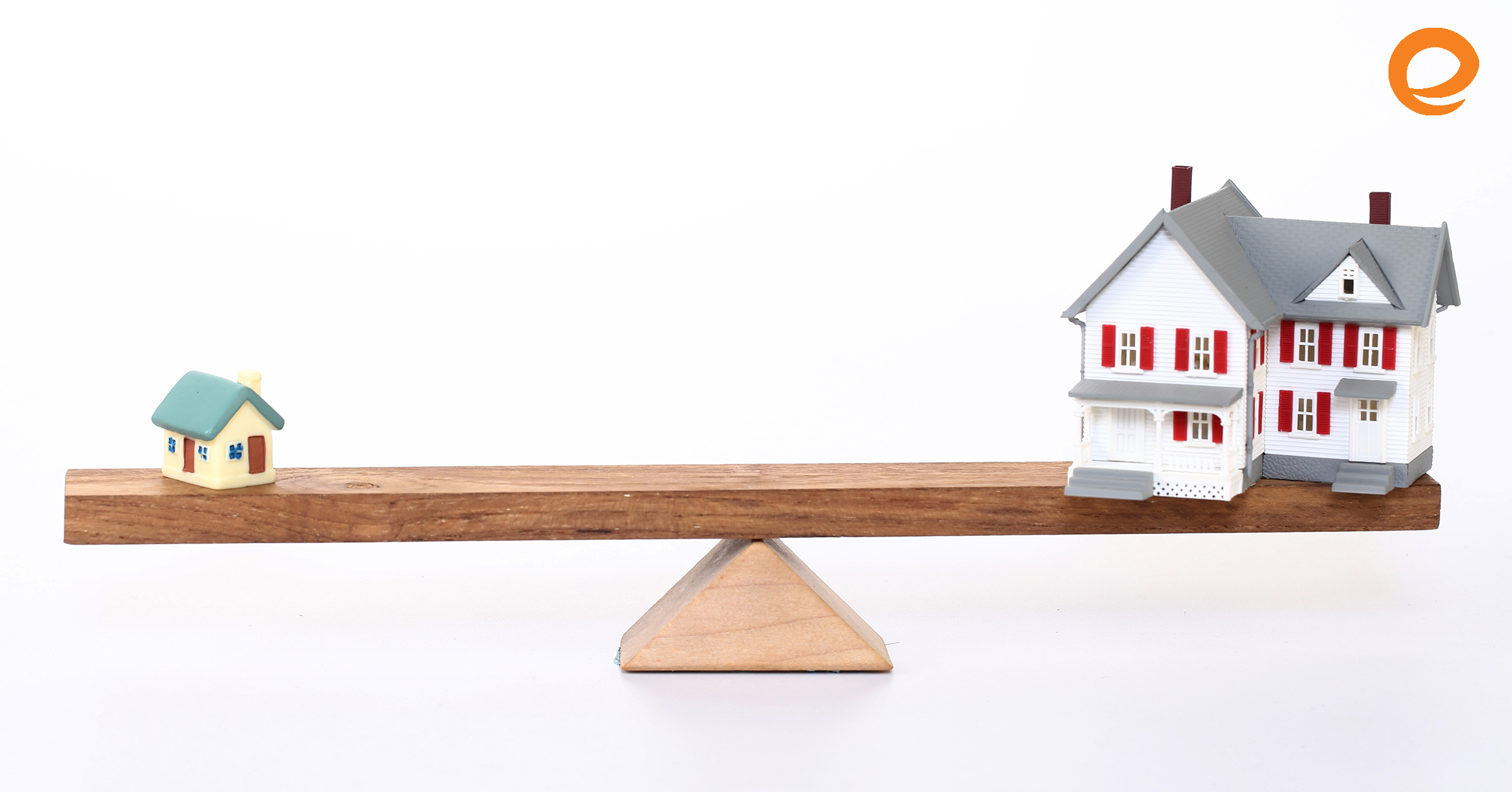 Jumbo Loan vs. Conforming Loan: What’s the Difference?