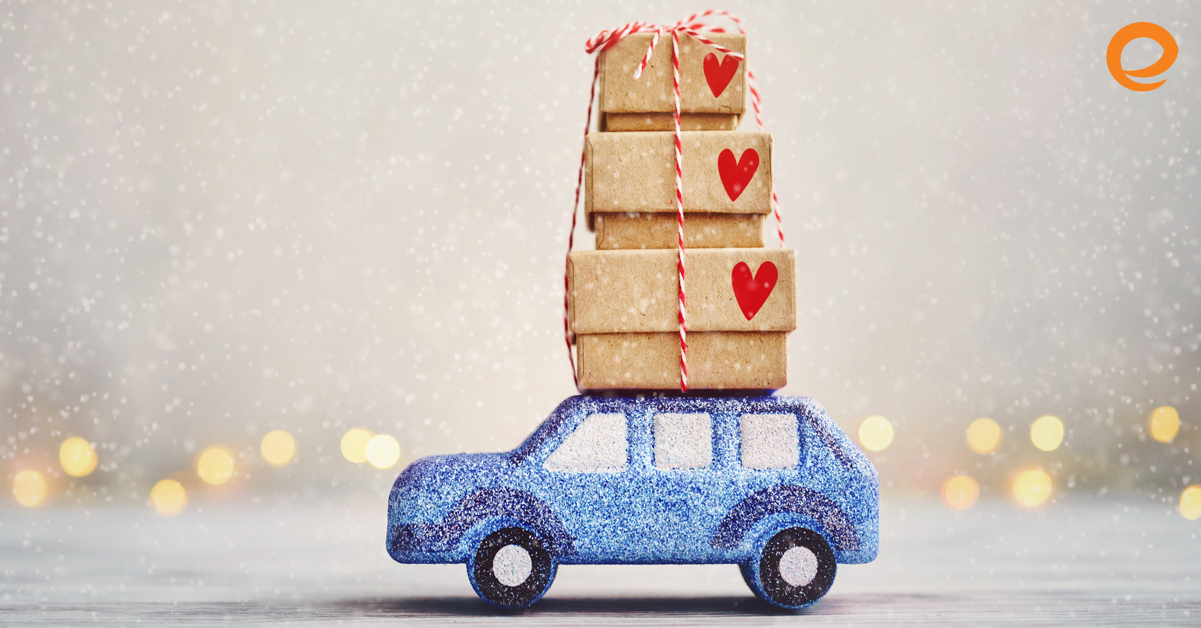 7 Winter Pop-By Ideas That Your Clients Will Love
