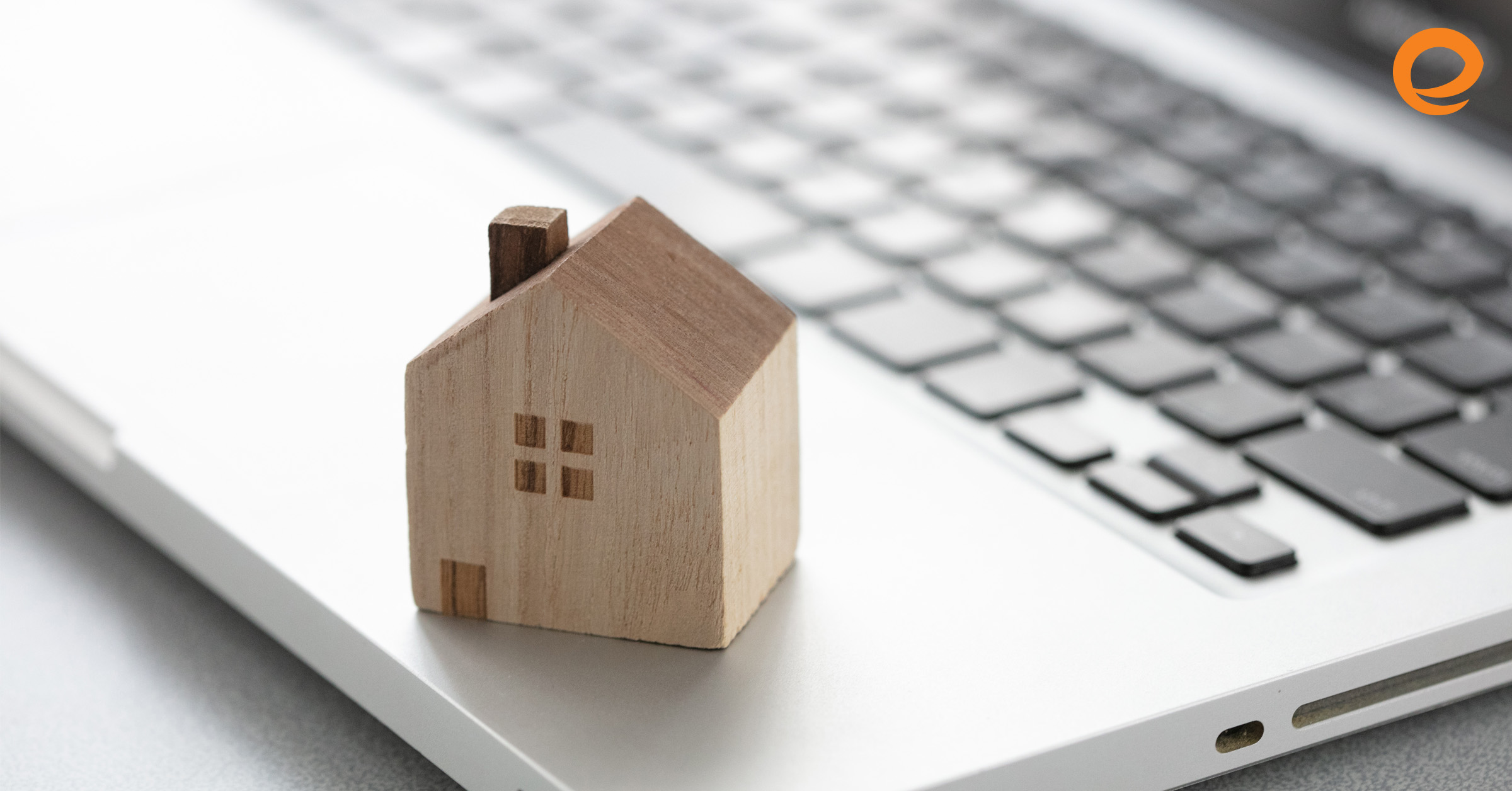 The iBuyer Phenomenon: What Realtors Need to Know