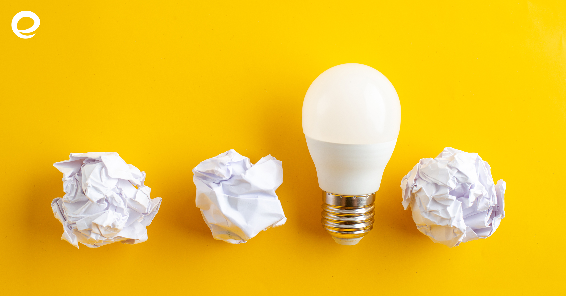 3 Times When Refinancing Doesn't Make Sense (And 3 Times When It Does)