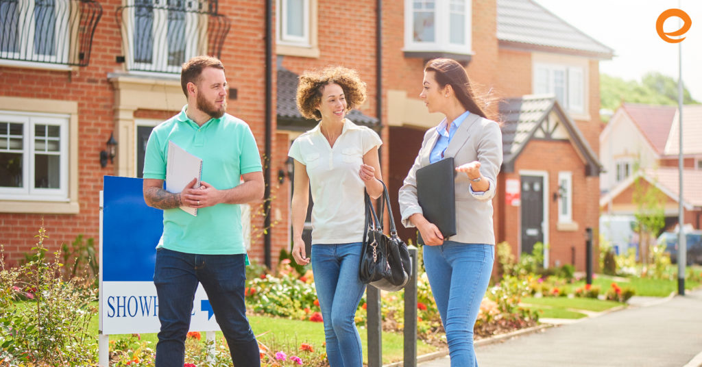 Managing Homebuyer Expectations and Disappointment in a Competitive Housing Market