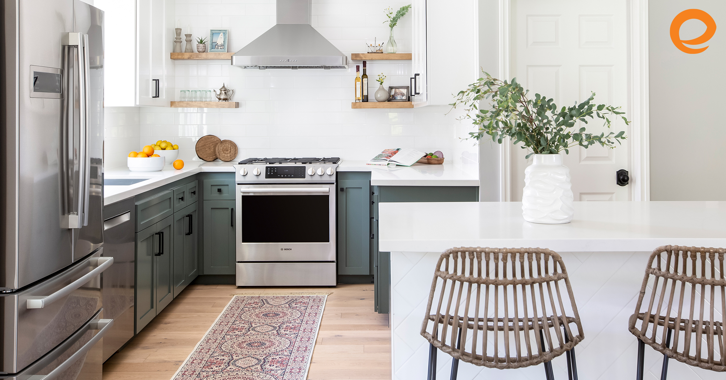 5 Things Nobody Tells You About Renovating (or What I Wish I Knew Before Getting Started)