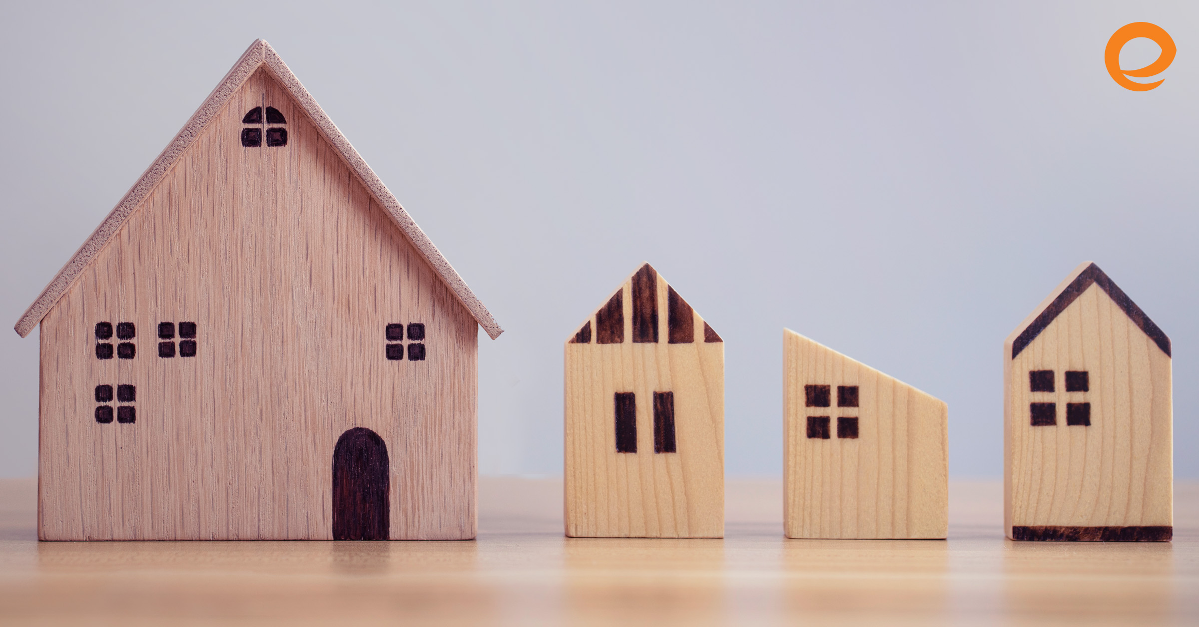 Jumbo Loans Availability Jumps; Should You Consider One?