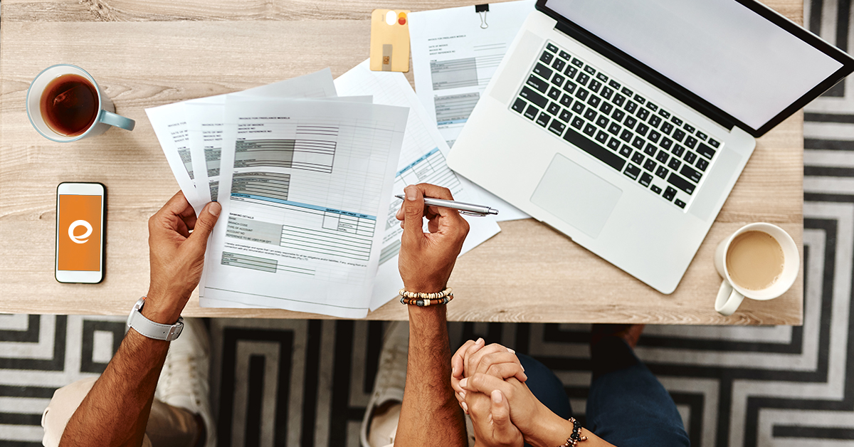 2020 Home Tax Deductions and What New Homeowners Need to Know