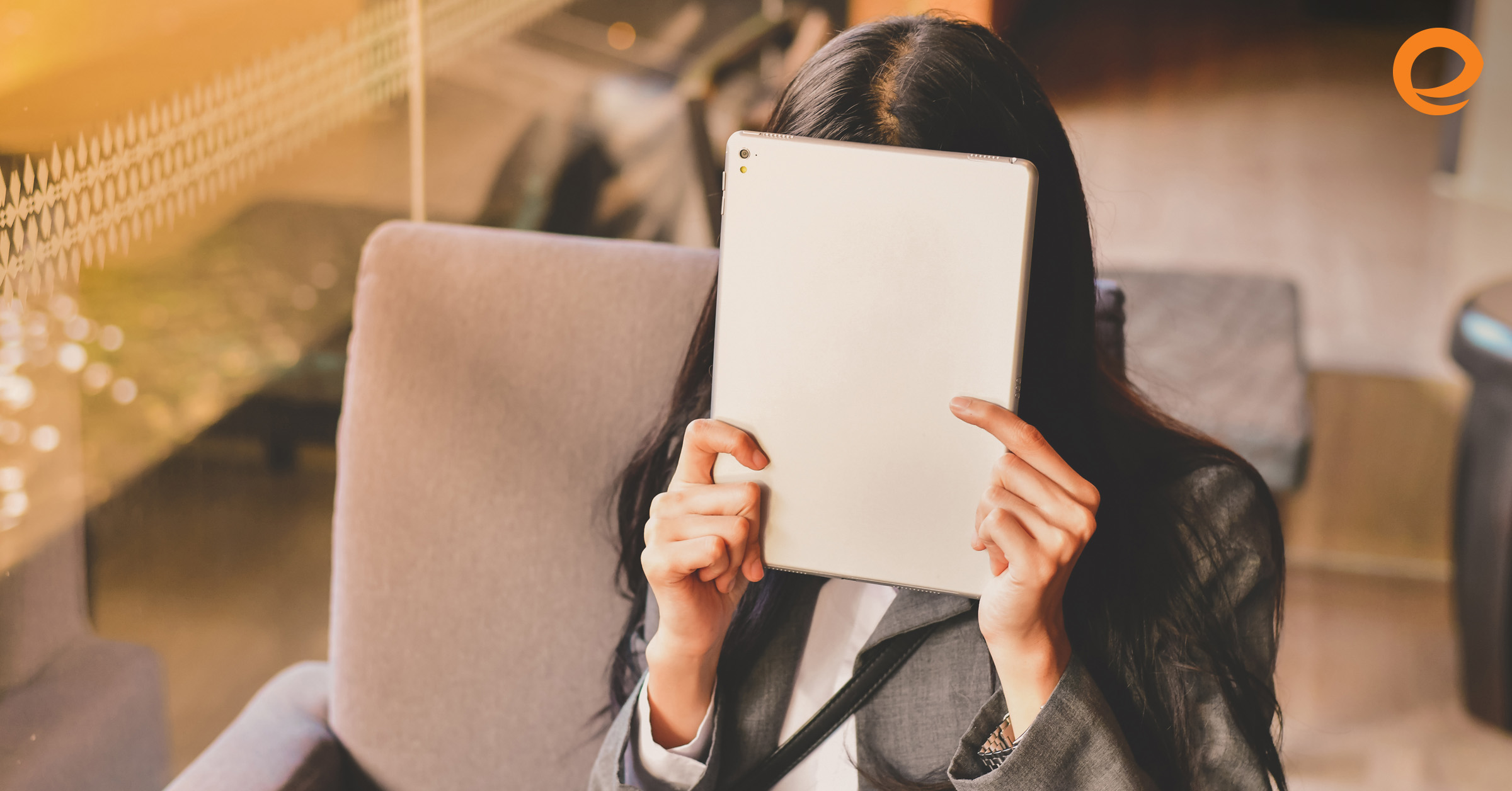 4 Tips for Succeeding as an Introverted Real Estate Agent