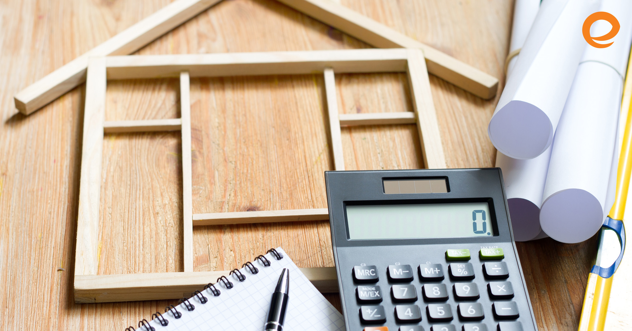 3 Signs a Fixer-Upper Could Be Worth It (and 5 Signs It’s a Money Pit)