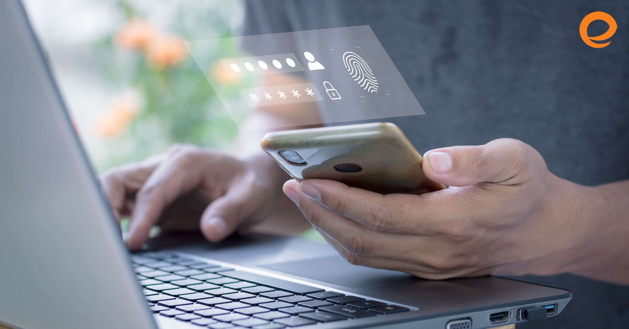 How To Streamline Real Estate Transactions With Embrace Home Loans