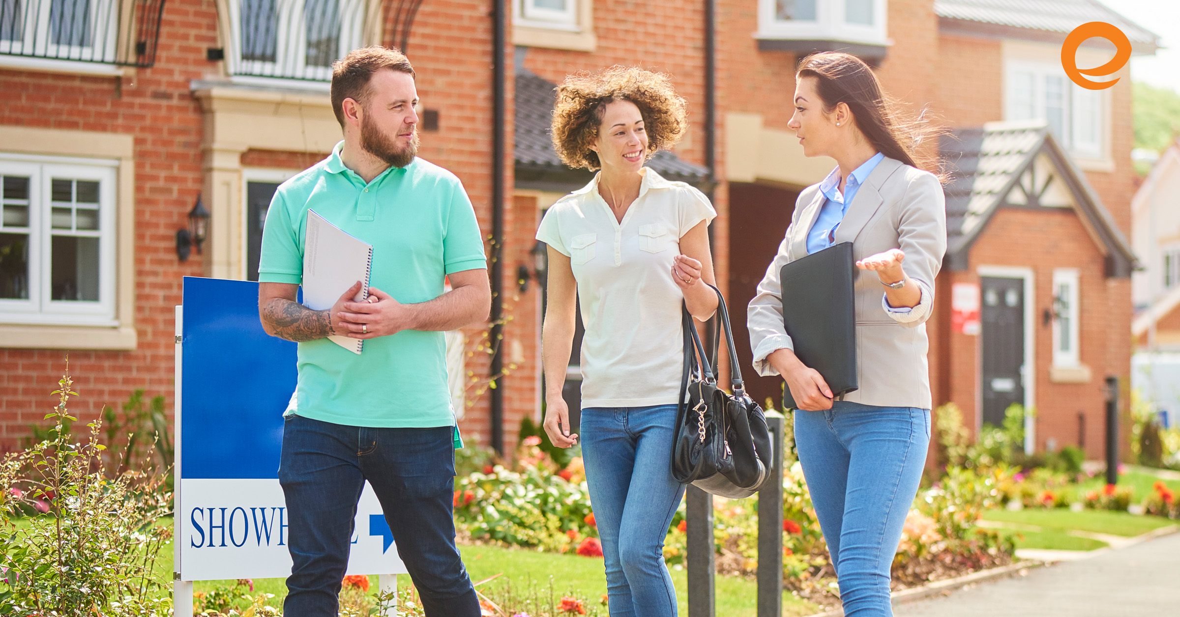 How To Sell A Tenant Occupied Home