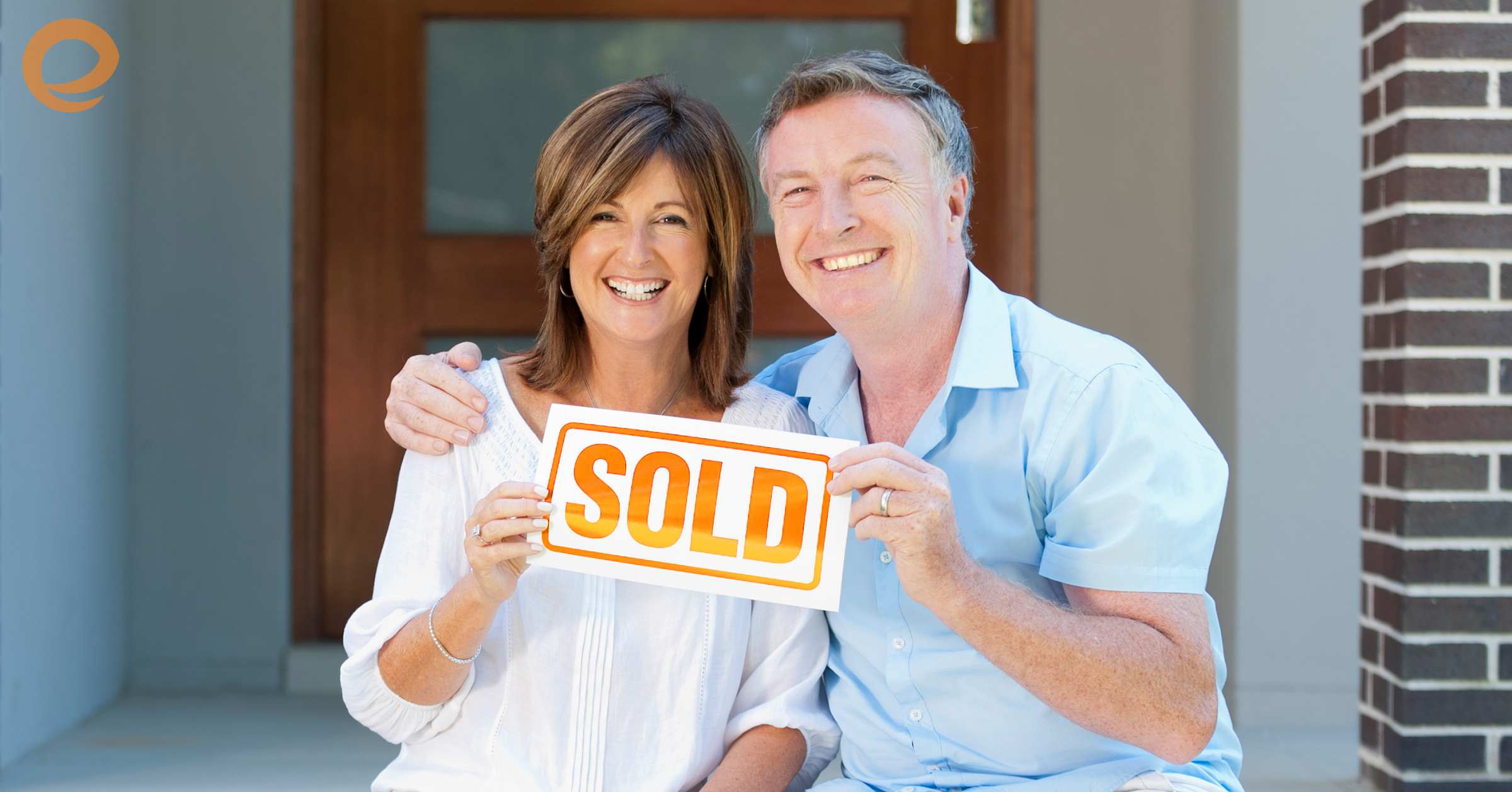 5 Times You Might Want to Use a 15-year Loan