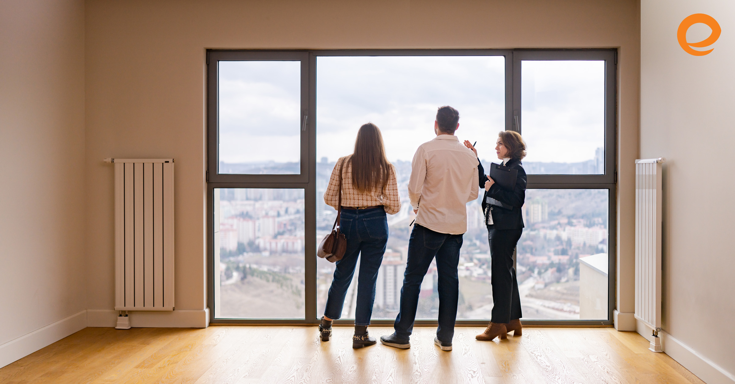 Building Relationships: Why Realtors are More Than Just Salespeople